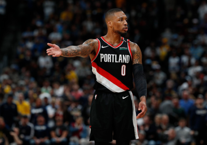 上海队力克四川队,保罗状态火热的简单介绍 上海队力克四川队,保罗状态火热的简单介绍