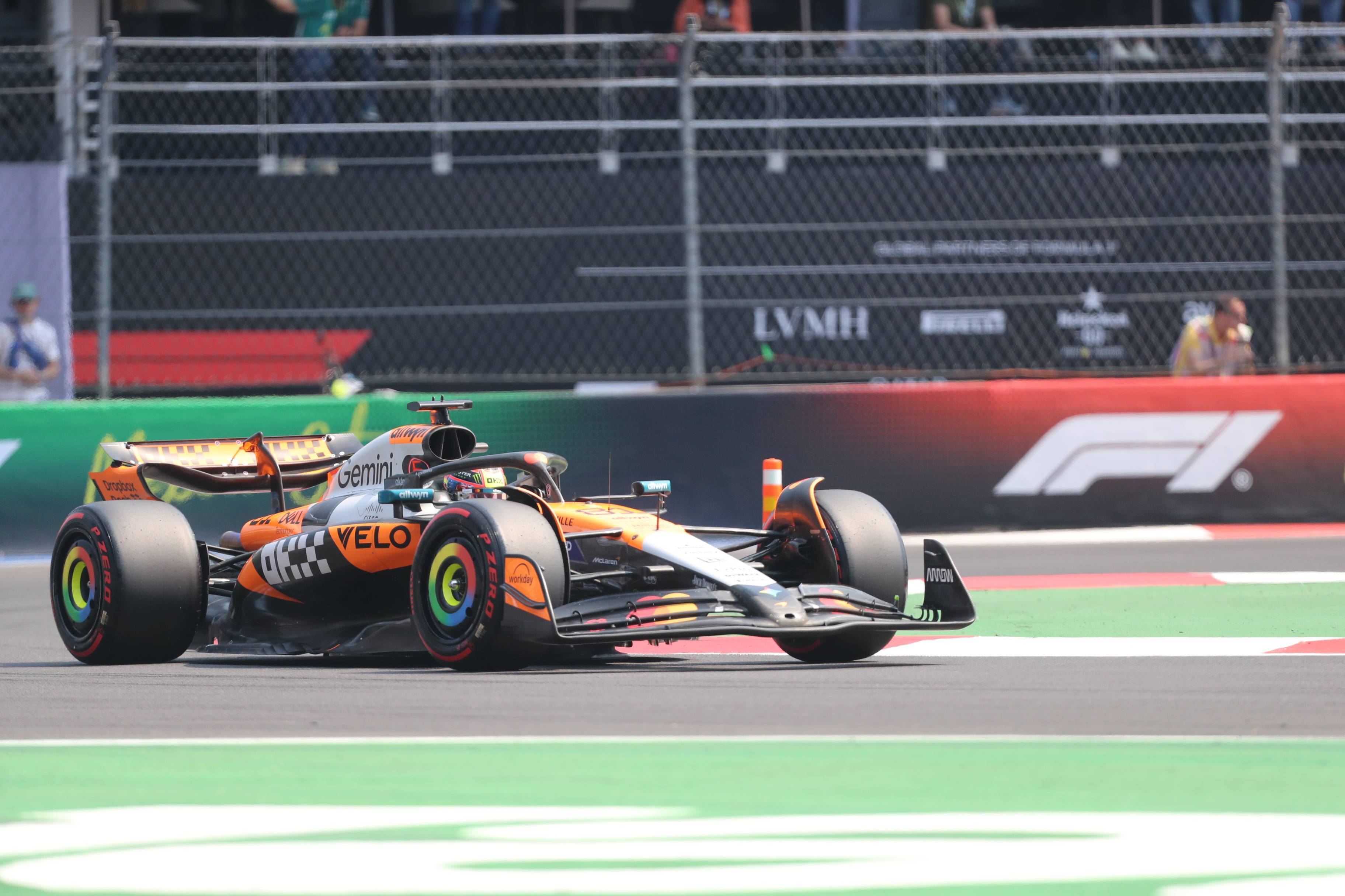 关于红牛二队轻取红牛车队，皮亚斯特里刷新纪录的信息