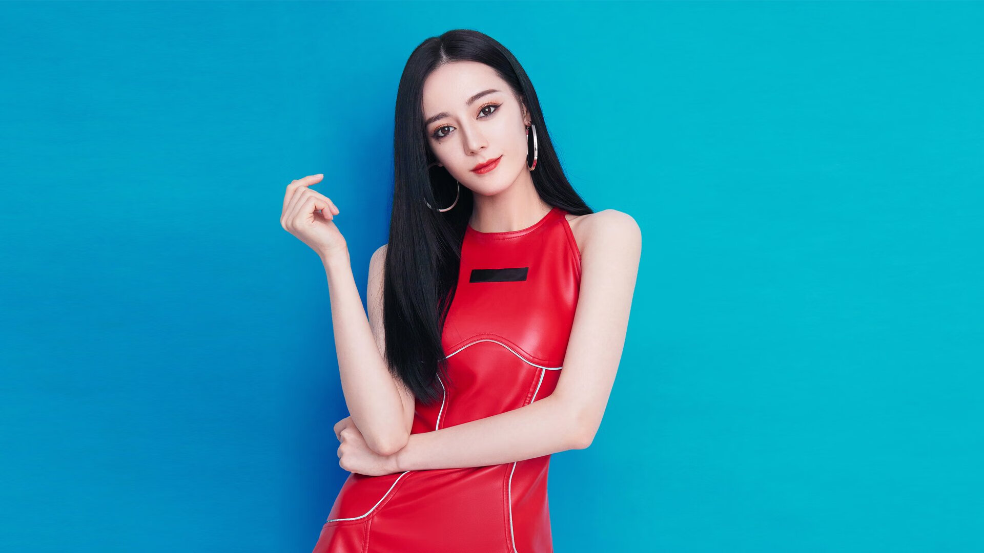 特奥制胜一击撕裂防线，克罗地亚战术完胜佛罗伦萨