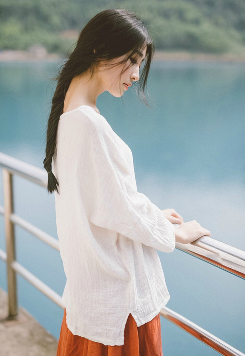 赛道上的独舞，保罗进攻端无人可挡的F1年度争冠之夜