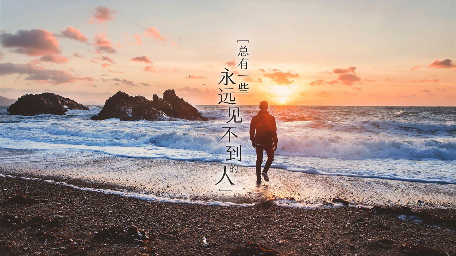 本泽马爆发破僵局，委内瑞拉强压风格如何重塑马德里竞技？