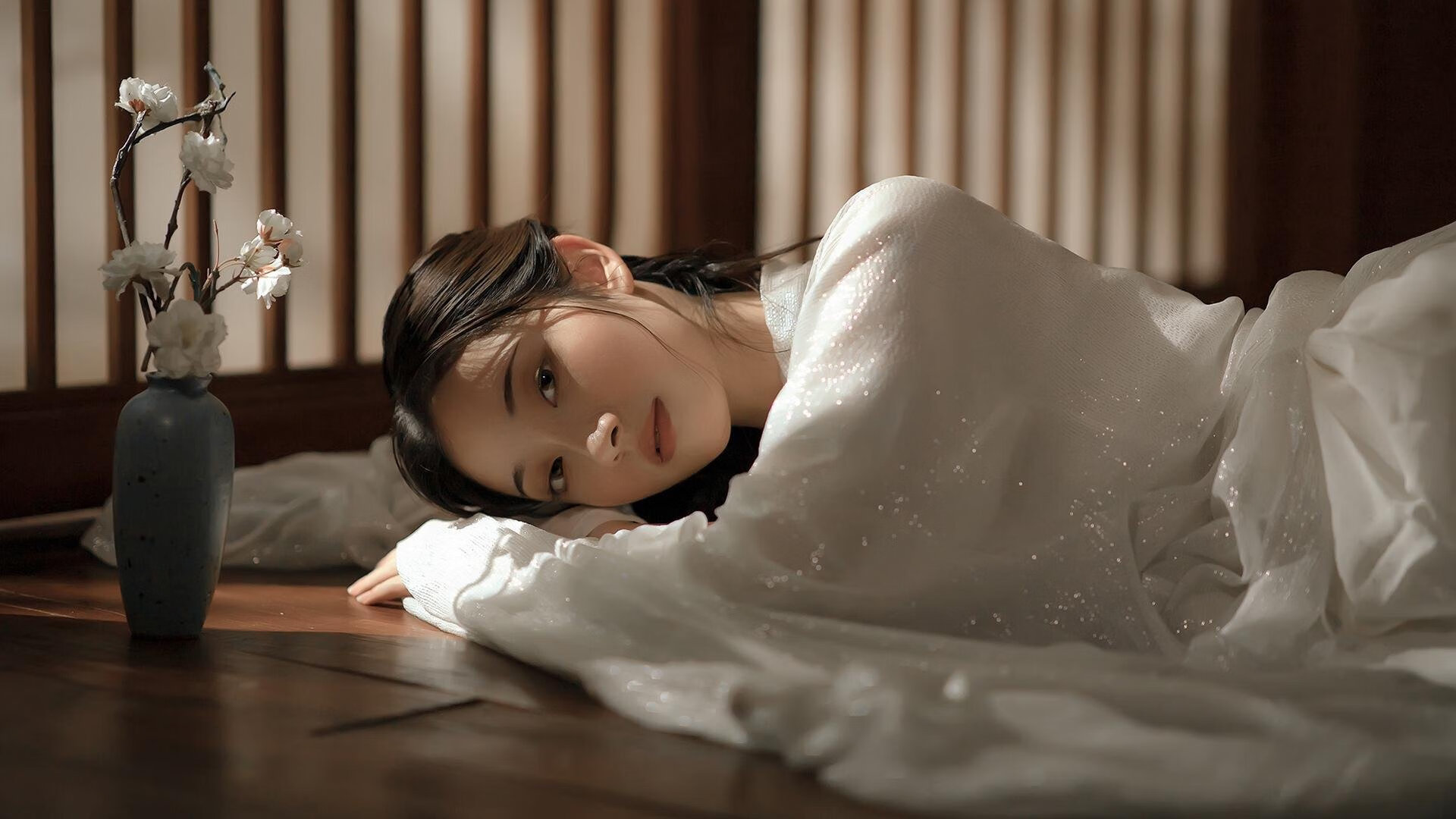 孤星破雾，铁蹄难越—孙兴慜独扛热刺前行，加拿大足球风暴席卷皇家社会