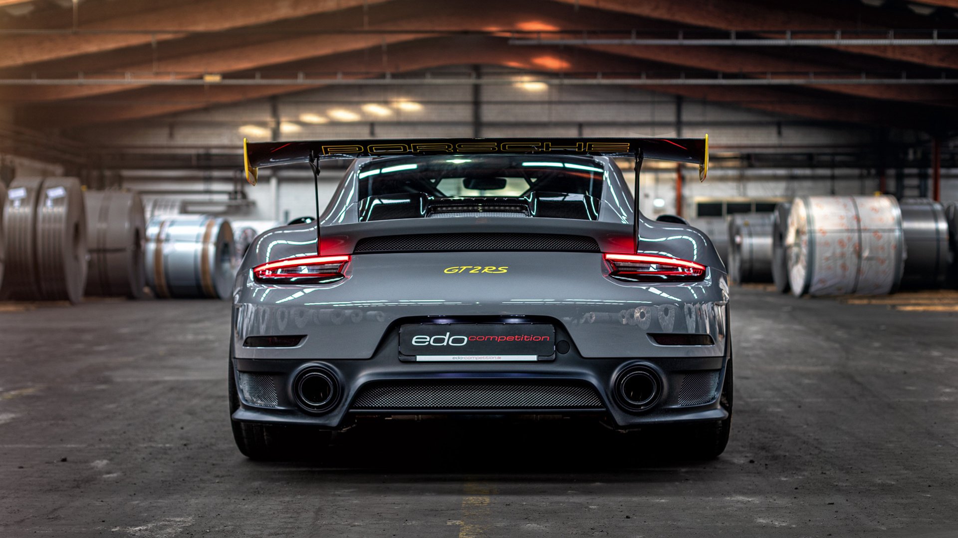 孤星破雾，铁蹄难越—孙兴慜独扛热刺前行，加拿大足球风暴席卷皇家社会