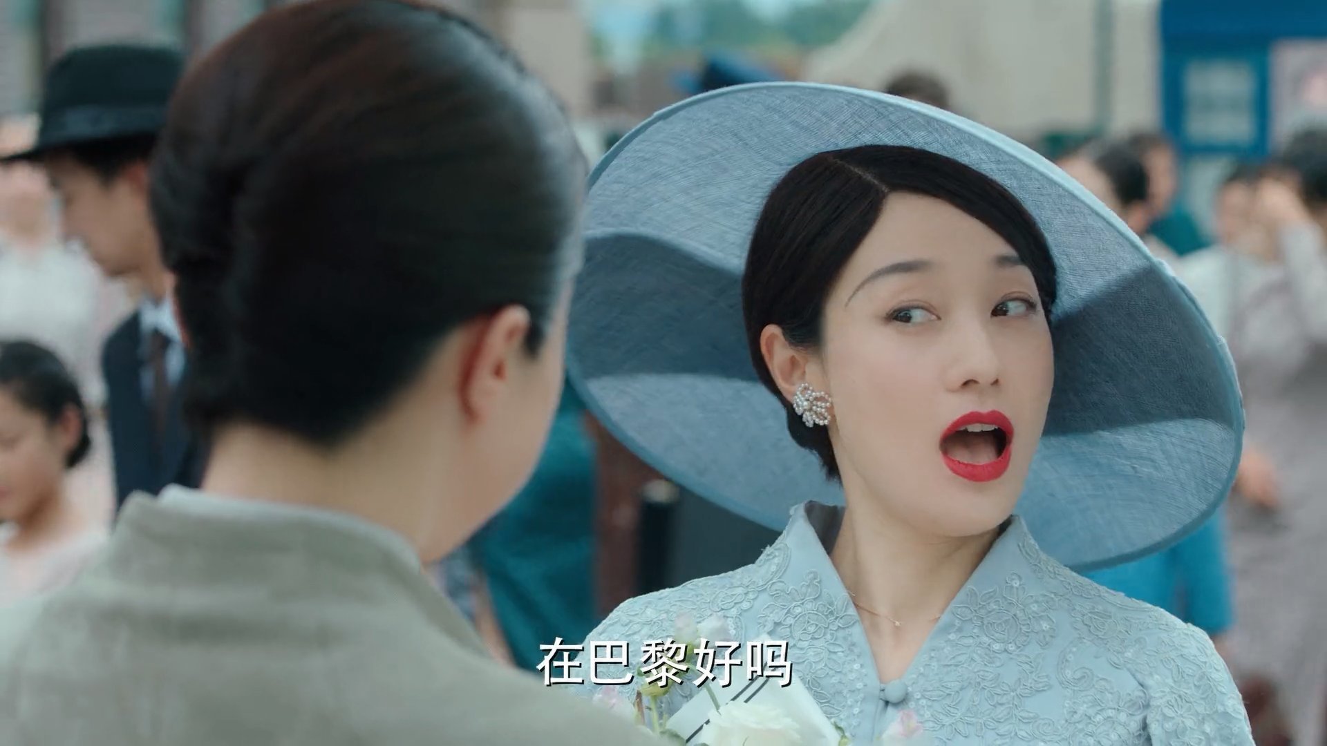 孔德爆发，AC米兰如何以奥地利节奏掌控欧战棋局