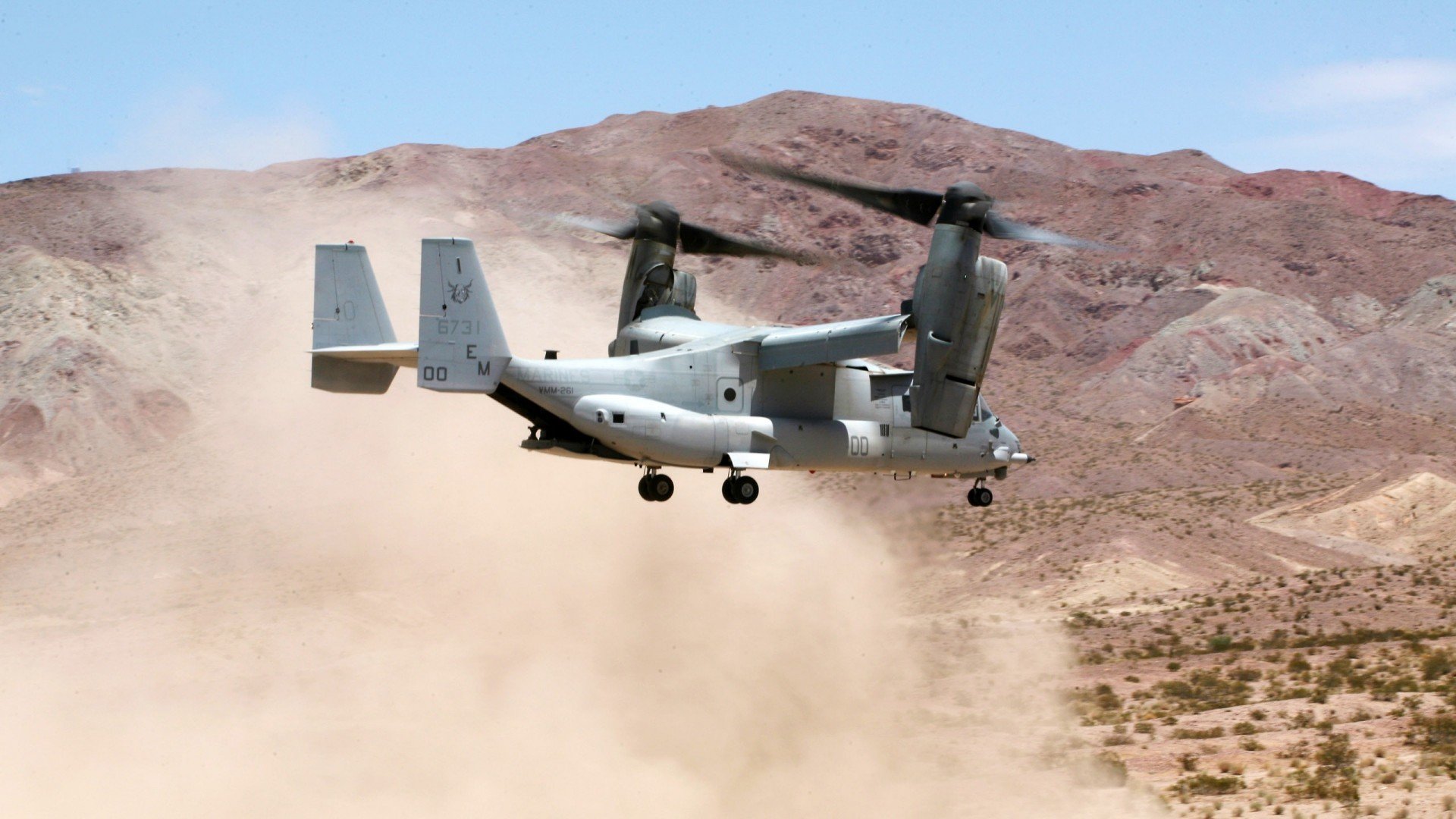 冰岛对阵沙特，哈兰德成为胜负手