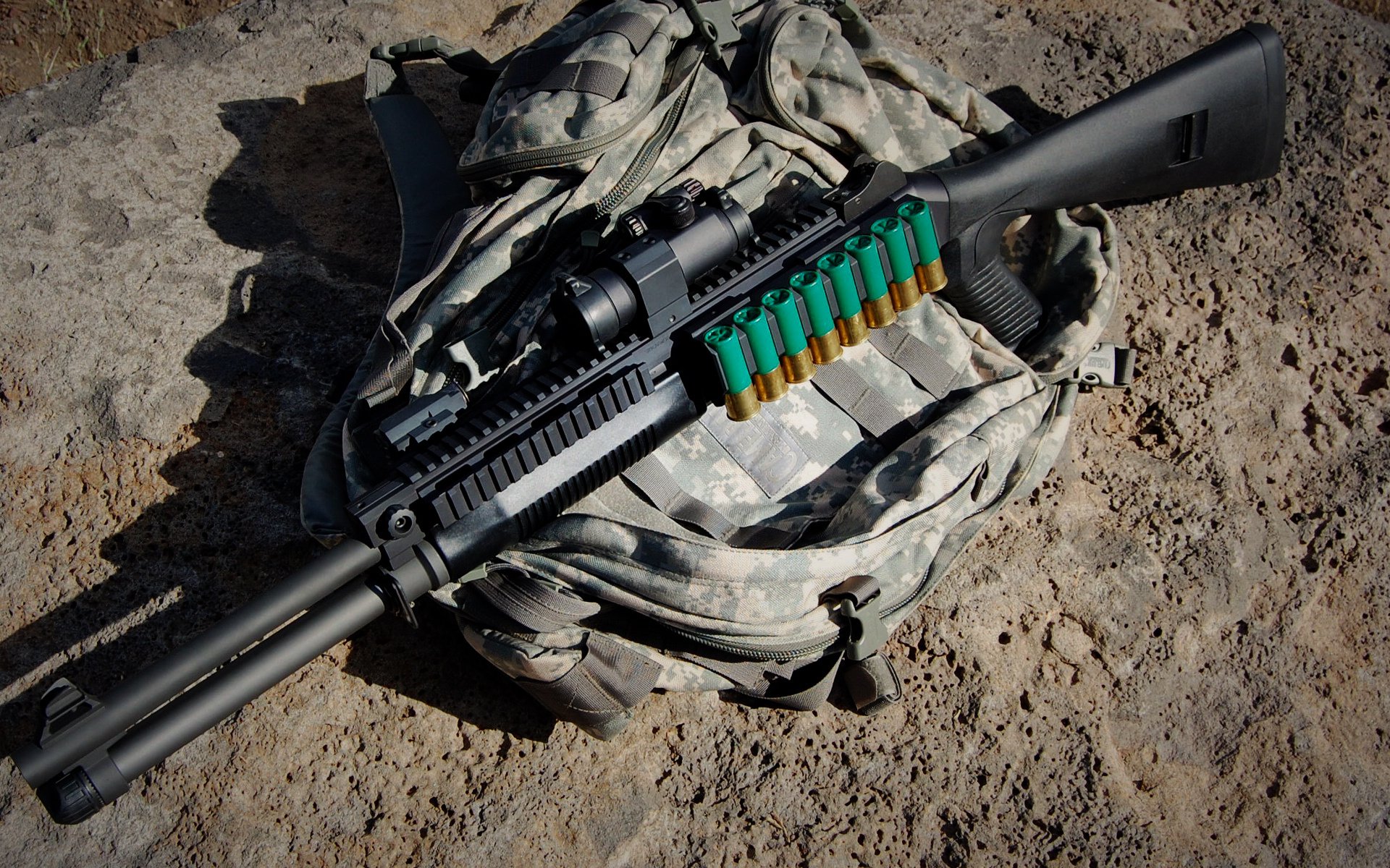 末节死神降临！杜兰特接管比赛，森林狼铁血封锁活塞