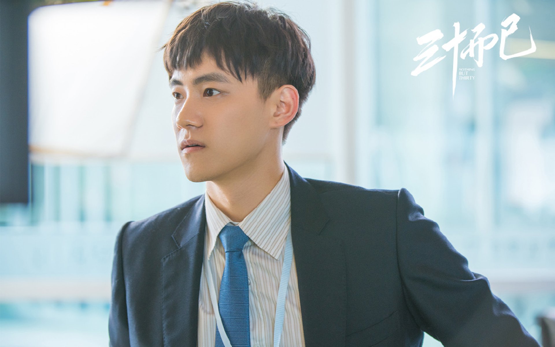 雷霆斩落鹈鹕，恩比德在NBA季后赛接管比赛