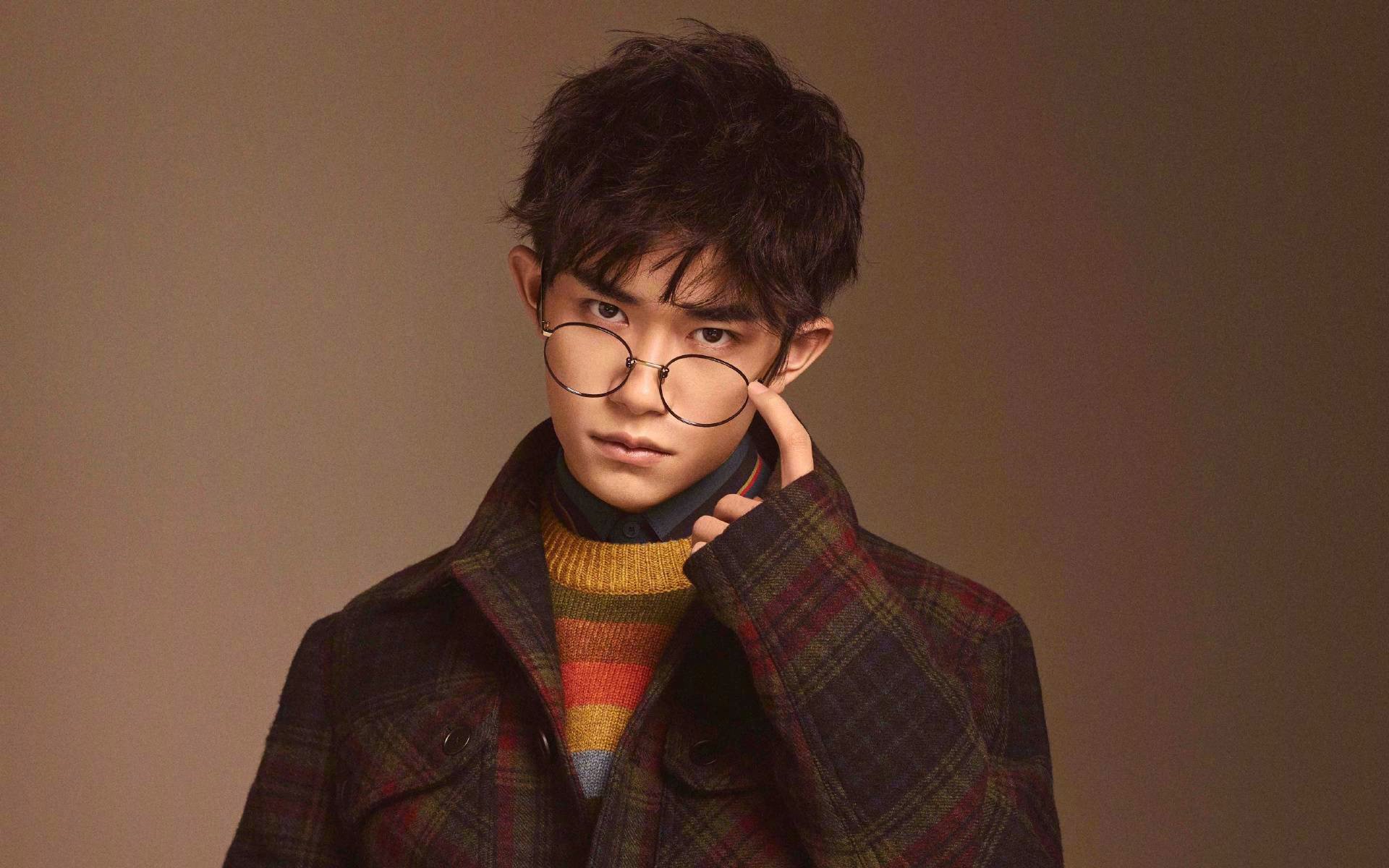 森林狼的钢铁防线，当群狼压制步行者，欧文诠释何为稳定输出不掉线