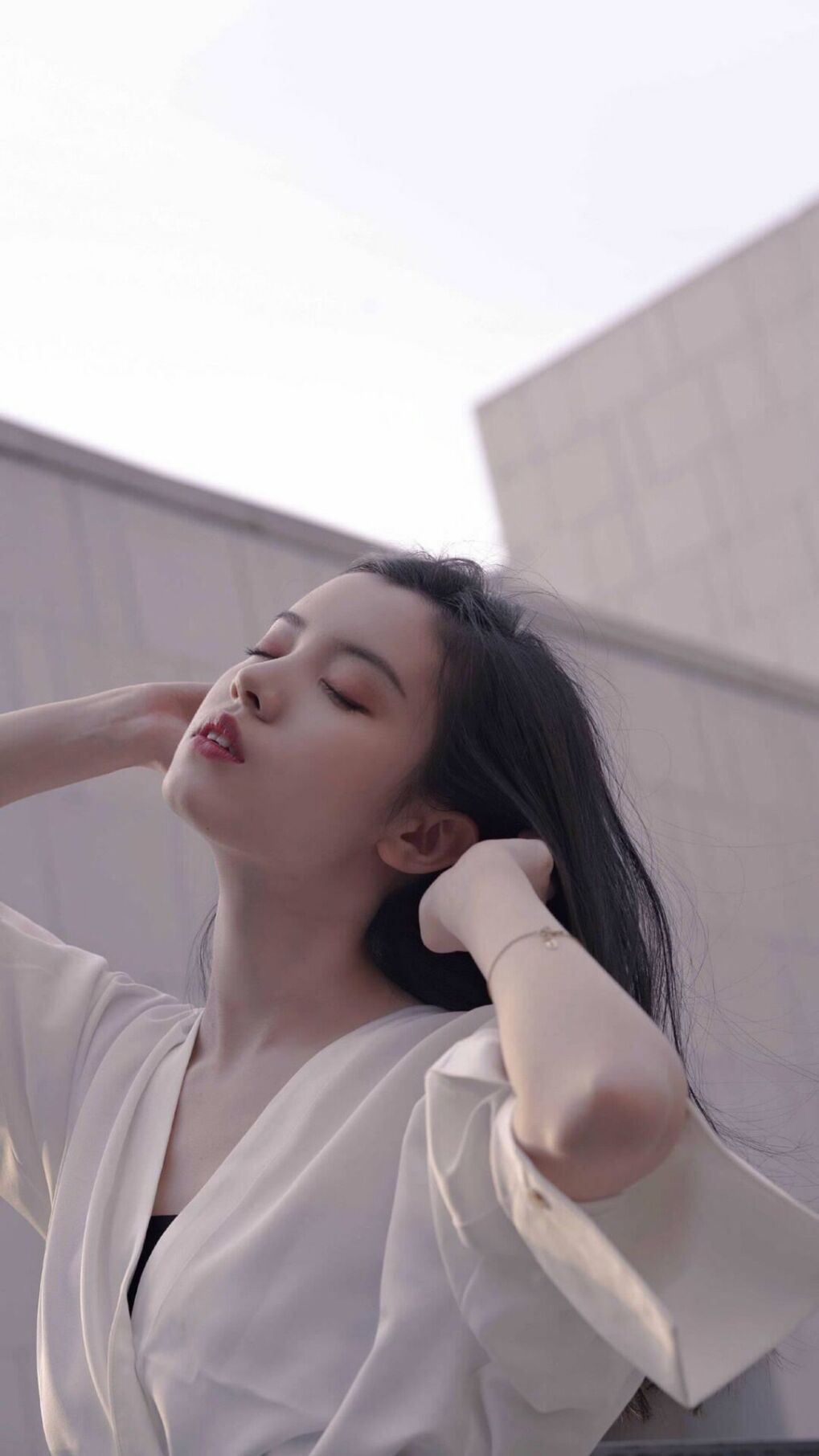 森林狼的钢铁防线，当群狼压制步行者，欧文诠释何为稳定输出不掉线