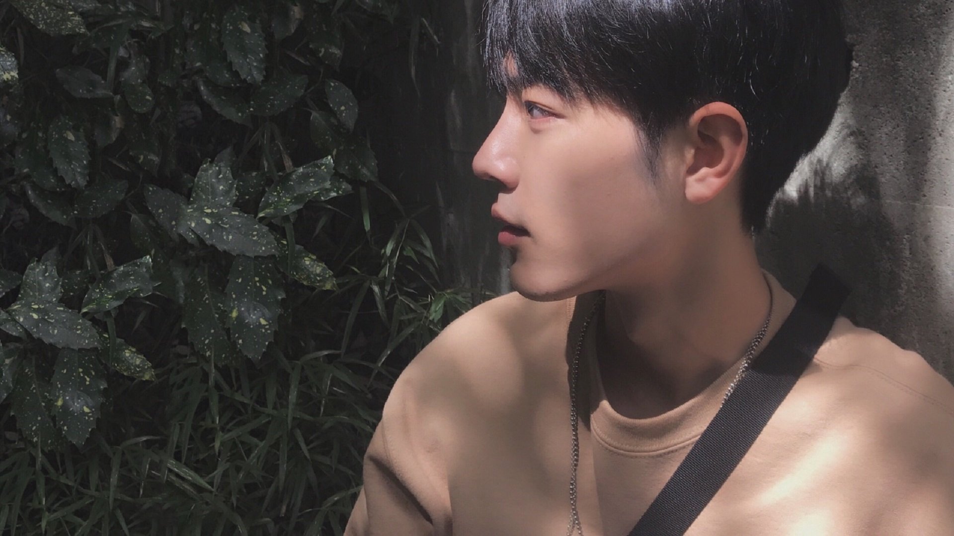 北欧寒流侵袭马赛，穆勒铁锁终结挪威悬念