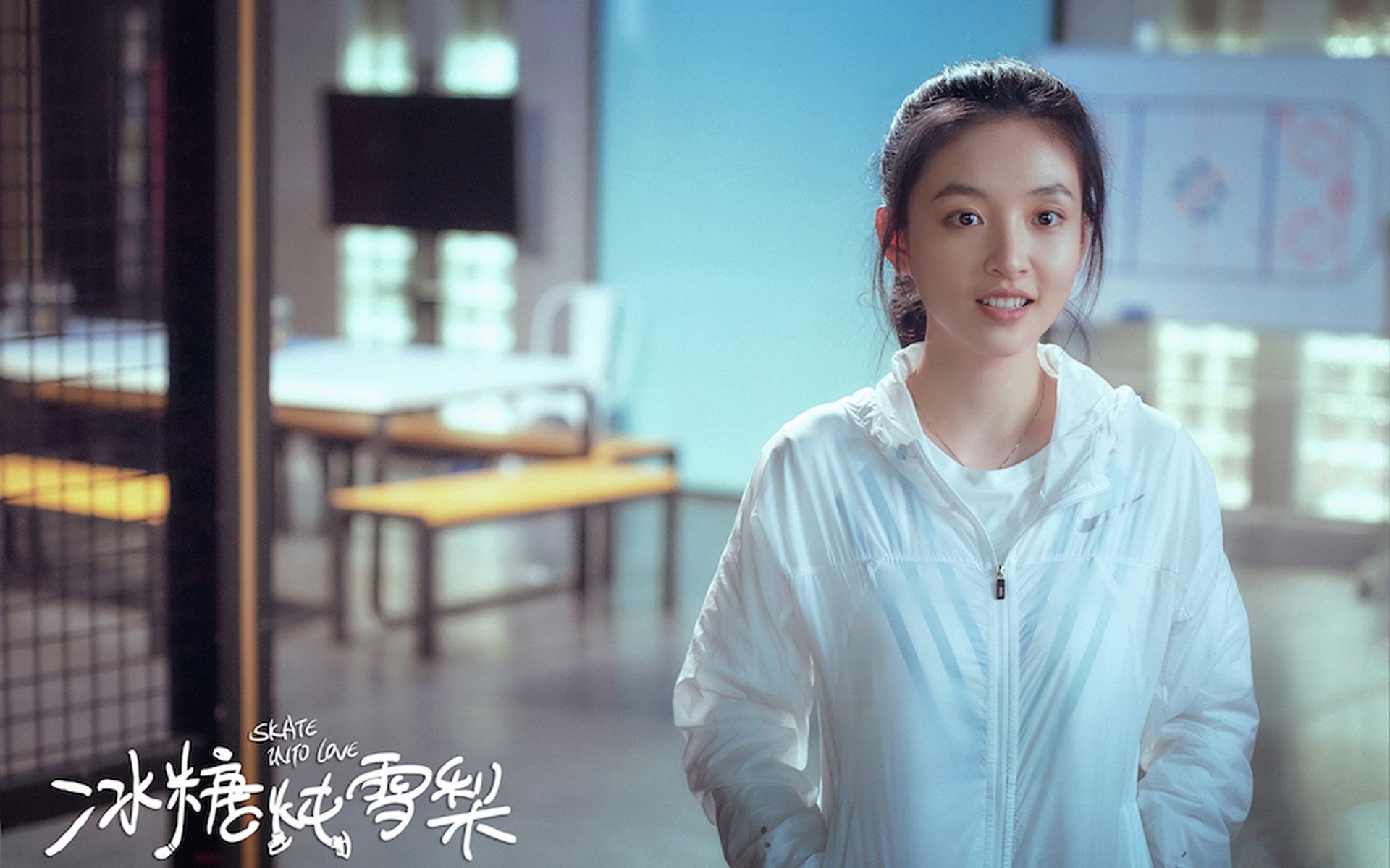 北欧寒流侵袭马赛，穆勒铁锁终结挪威悬念