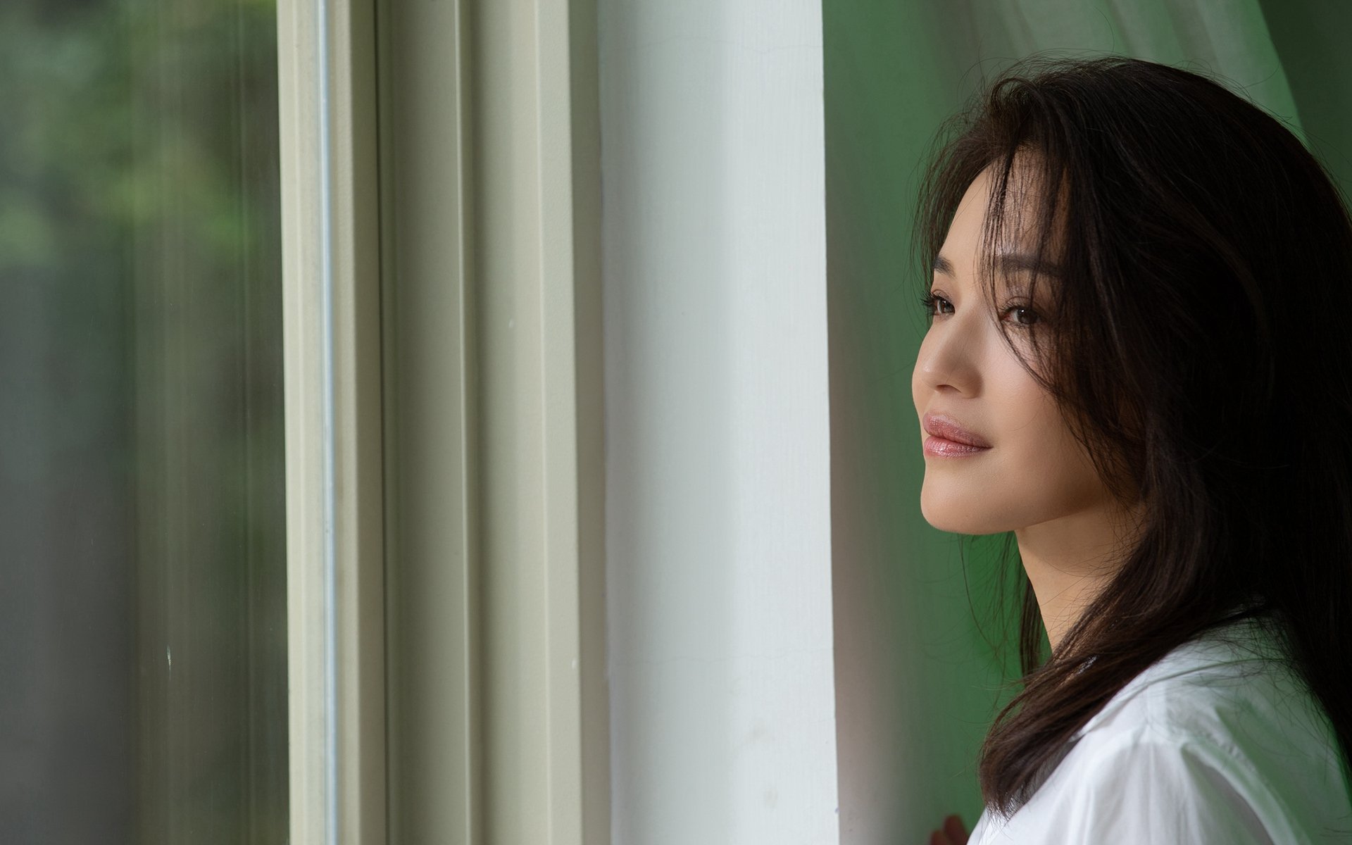 奥利维耶的硬仗哲学，从波兰收割塞内加尔的战术密码