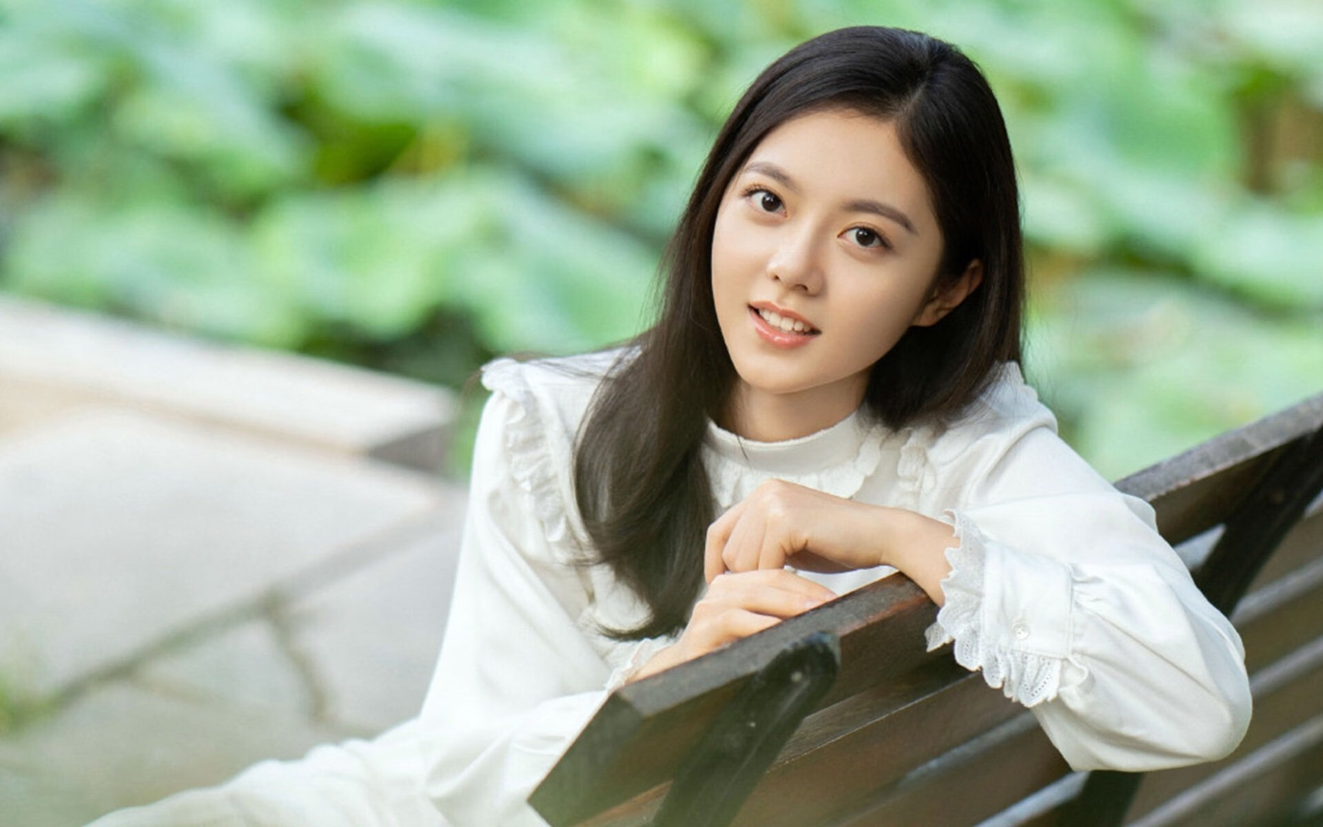 世界排名争夺战之夜，詹姆斯舞台越大越强