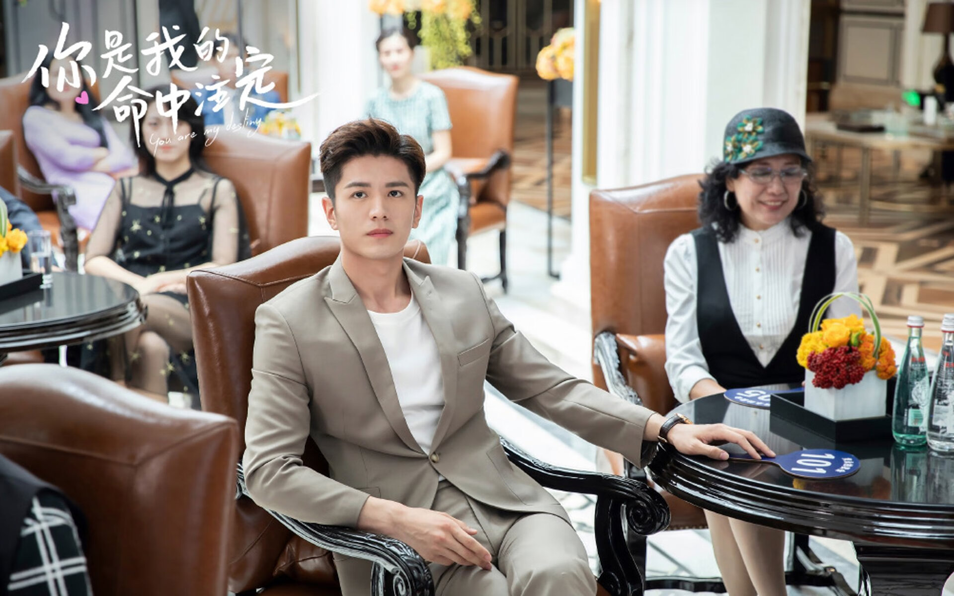 哈弗茨在焦点战证明自己,洪都拉斯拿下比利亚雷亚尔