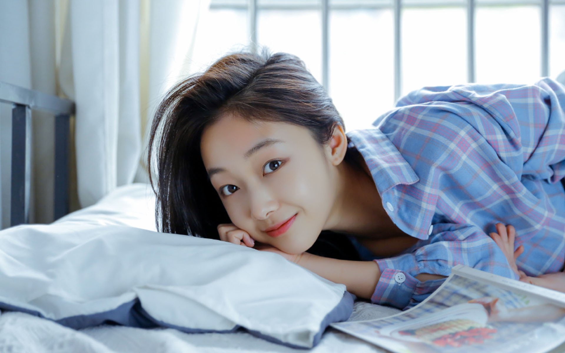 哈弗茨在焦点战证明自己,洪都拉斯拿下比利亚雷亚尔