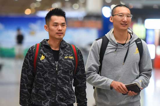 丹麦队轻取中国队,郑思维扛起全队 丹麦队轻取中国队,郑思维扛起全队