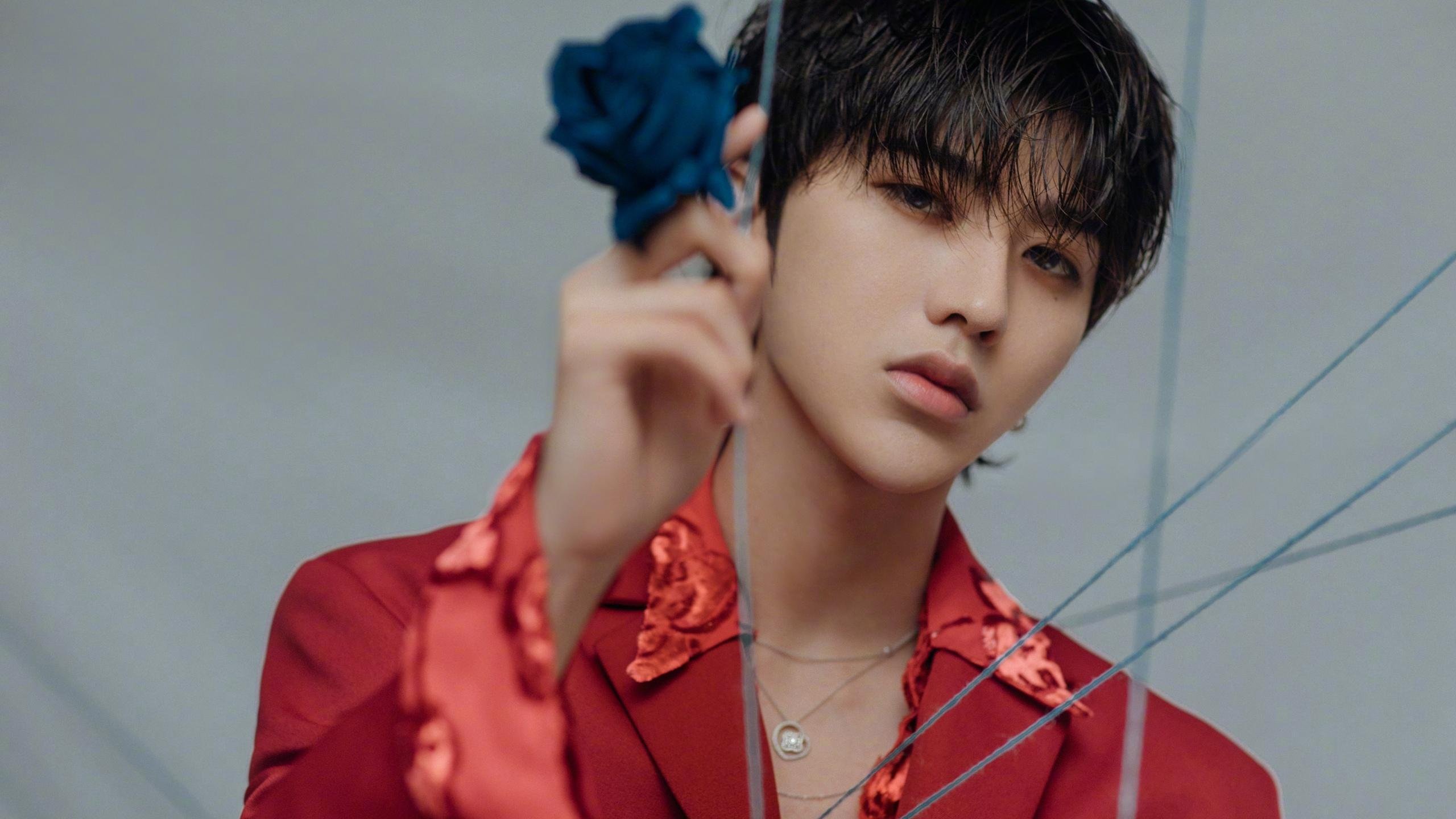 双城记，马克西年度封神之战，与马刺绝境重生的隔空交响