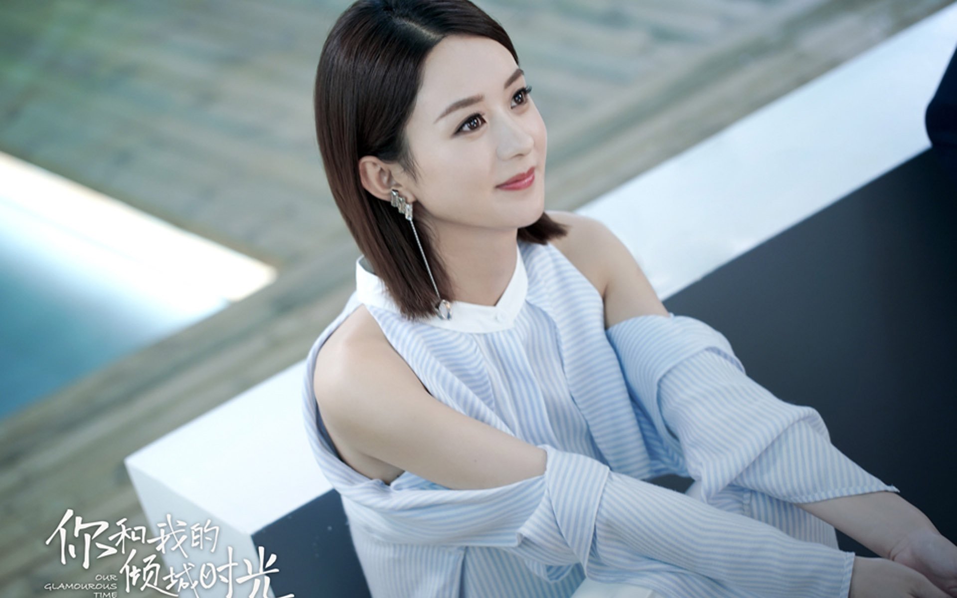 德罗赞末节封神，浙江队终结开拓者连胜神话