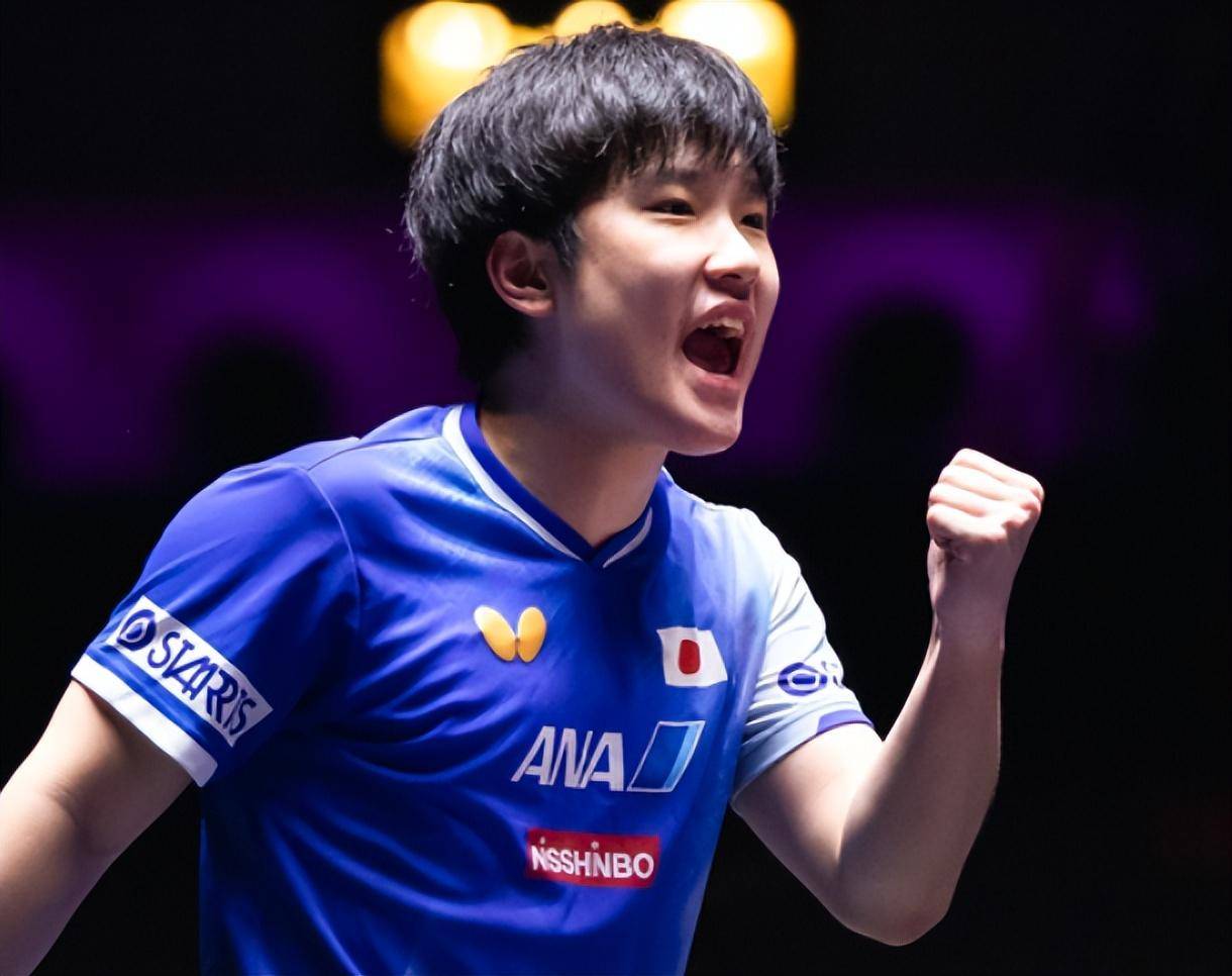 关于德国队完胜葡萄牙队,张本智和惊艳四座的信息 关于德国队完胜葡萄牙队,张本智和惊艳四座的信息