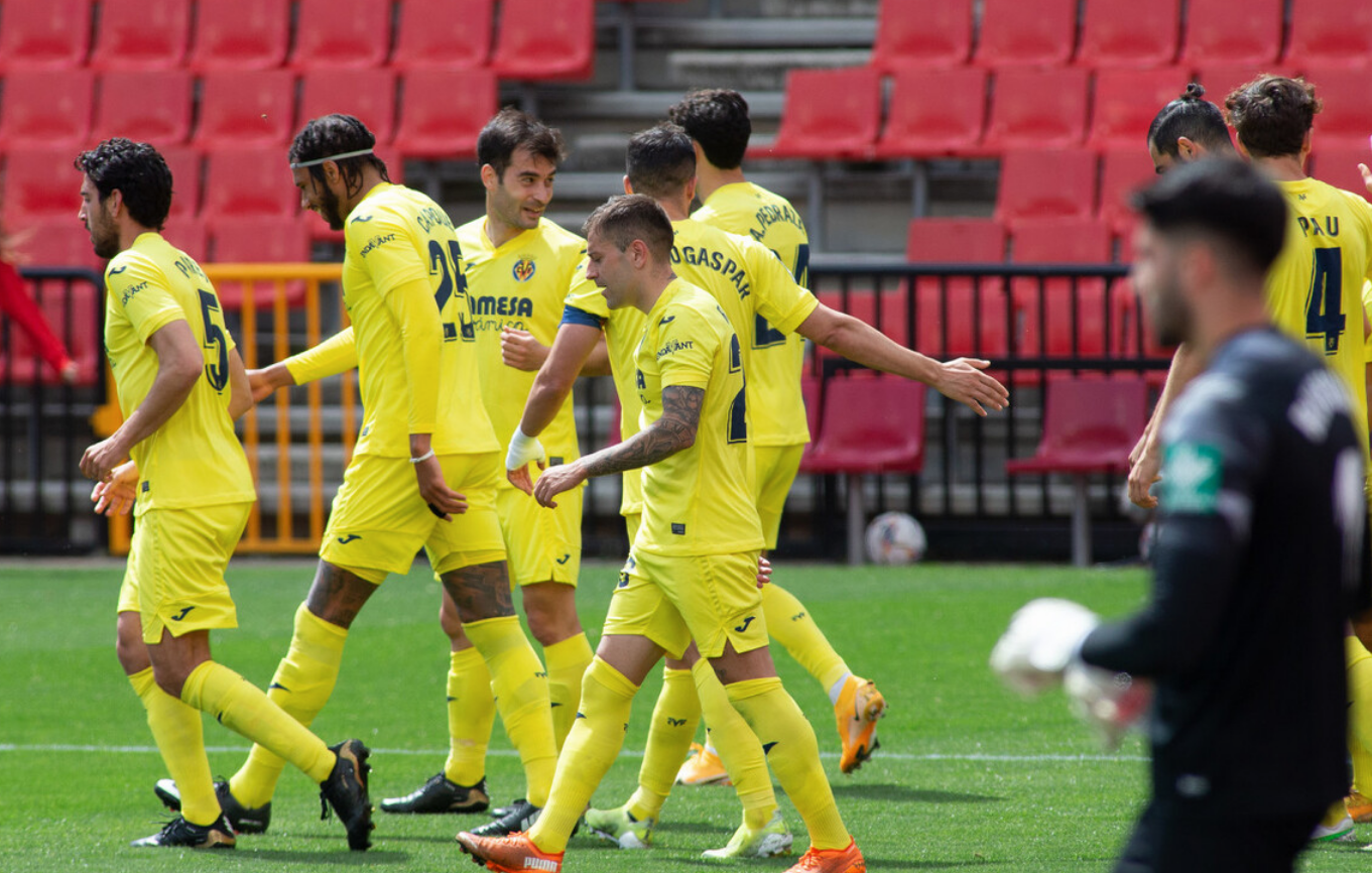 皇马完胜乌拉圭,蒂亚戈刷新纪录 皇马完胜乌拉圭,蒂亚戈刷新纪录