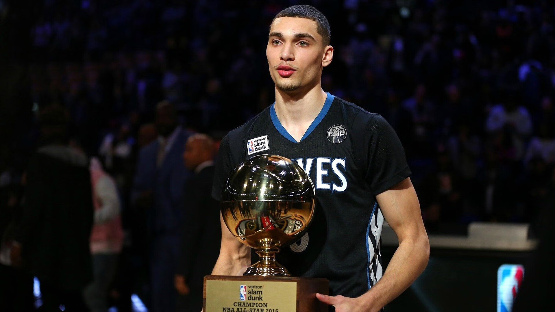 库里式爆发与广厦铁血，强势晋级背后的广东队困局