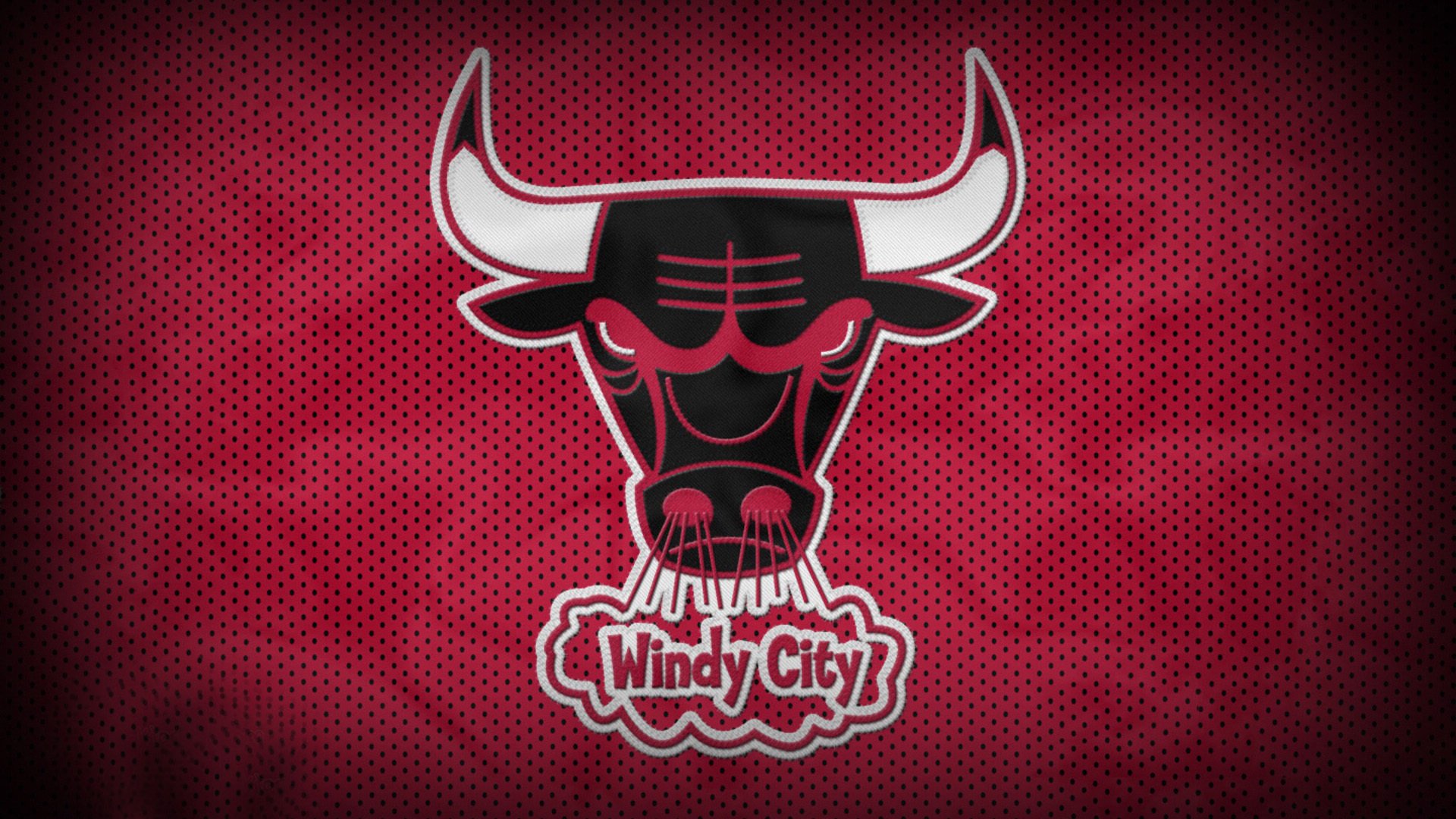 绿军铁壁，西决生死战中的无声封锁