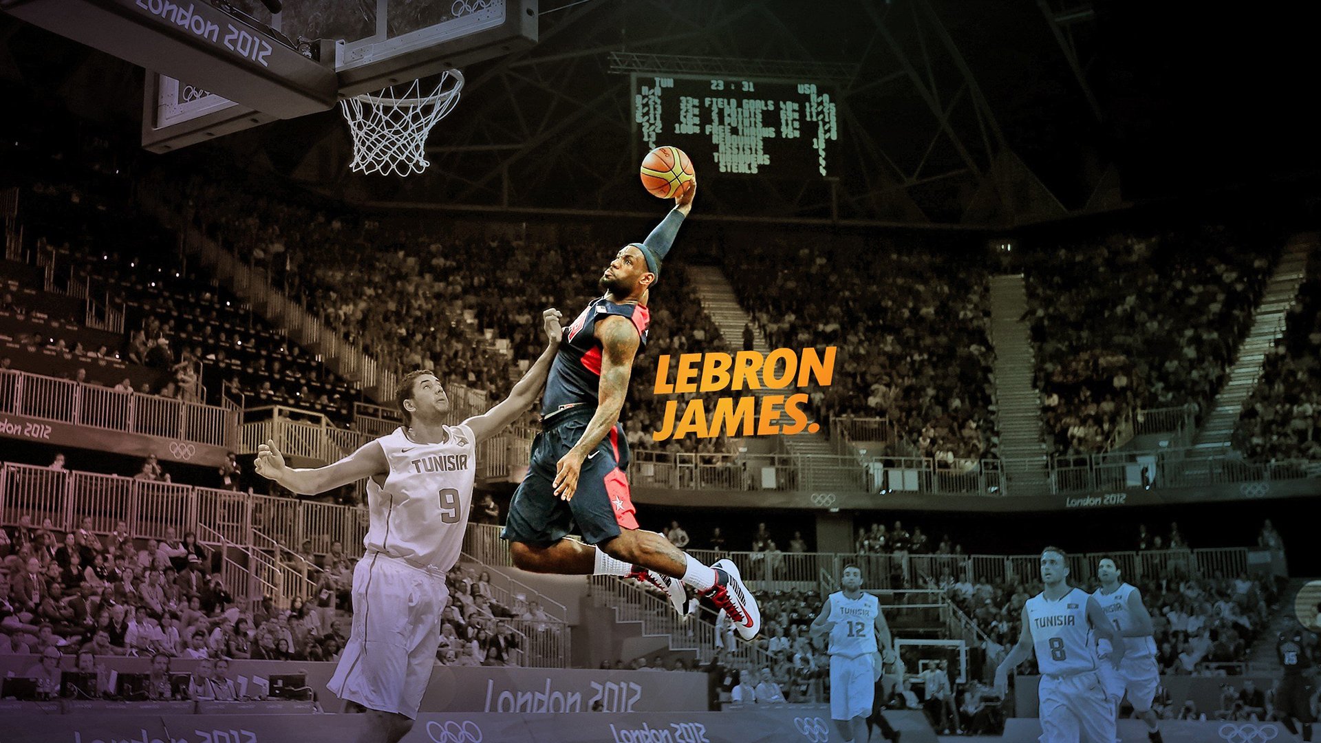 绿军铁壁，西决生死战中的无声封锁