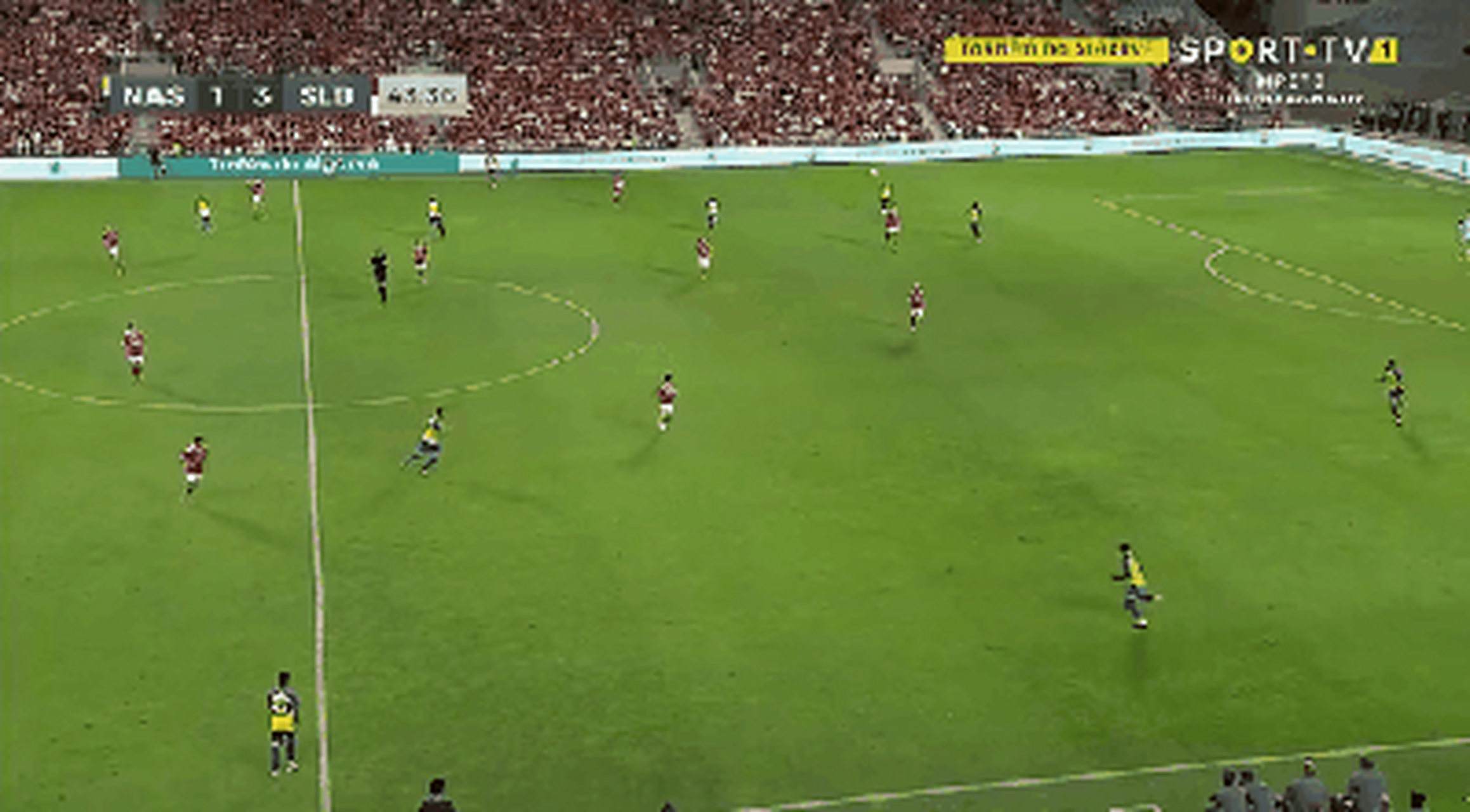 日本碾压皇马，迪马利亚带队取胜