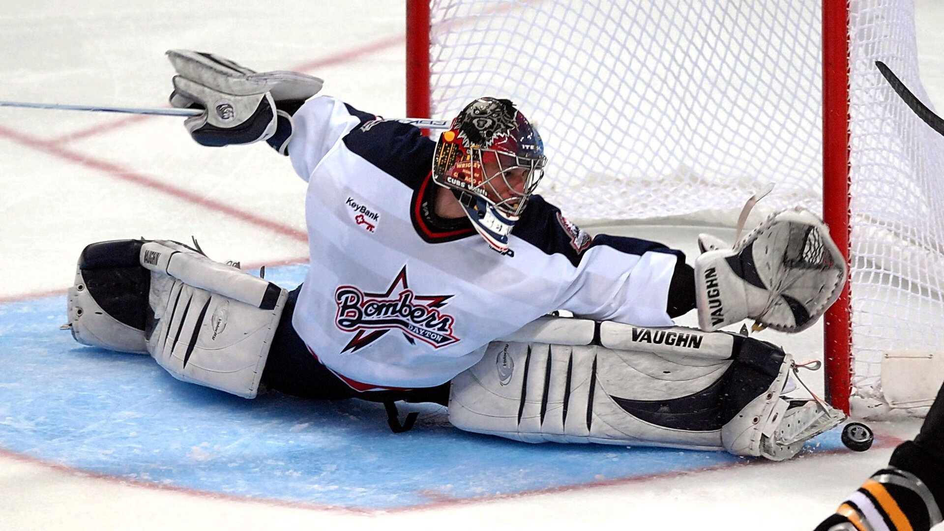 瑞士的精密齿轮,戈麦斯掌控节奏,精准切割韩国防线