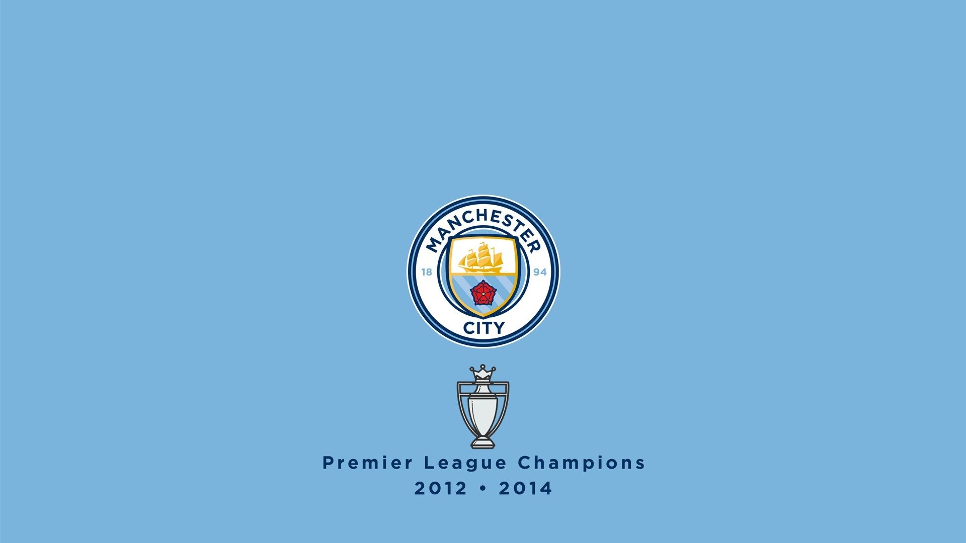 神话再临！希腊强势拿下冰岛，莱万高光表现诠释何为现代英雄