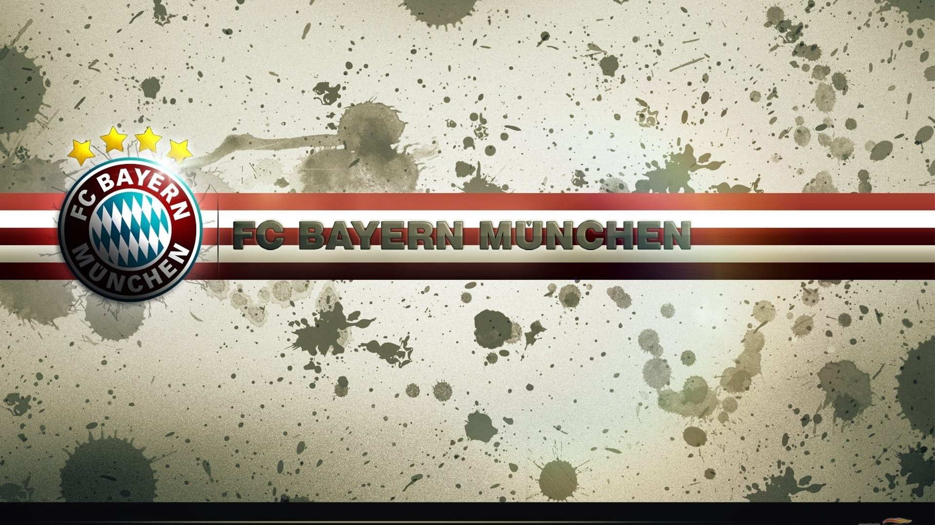 赛道与绿茵场,当F1街道赛遇见尼日利亚打穿拉齐奥的启示