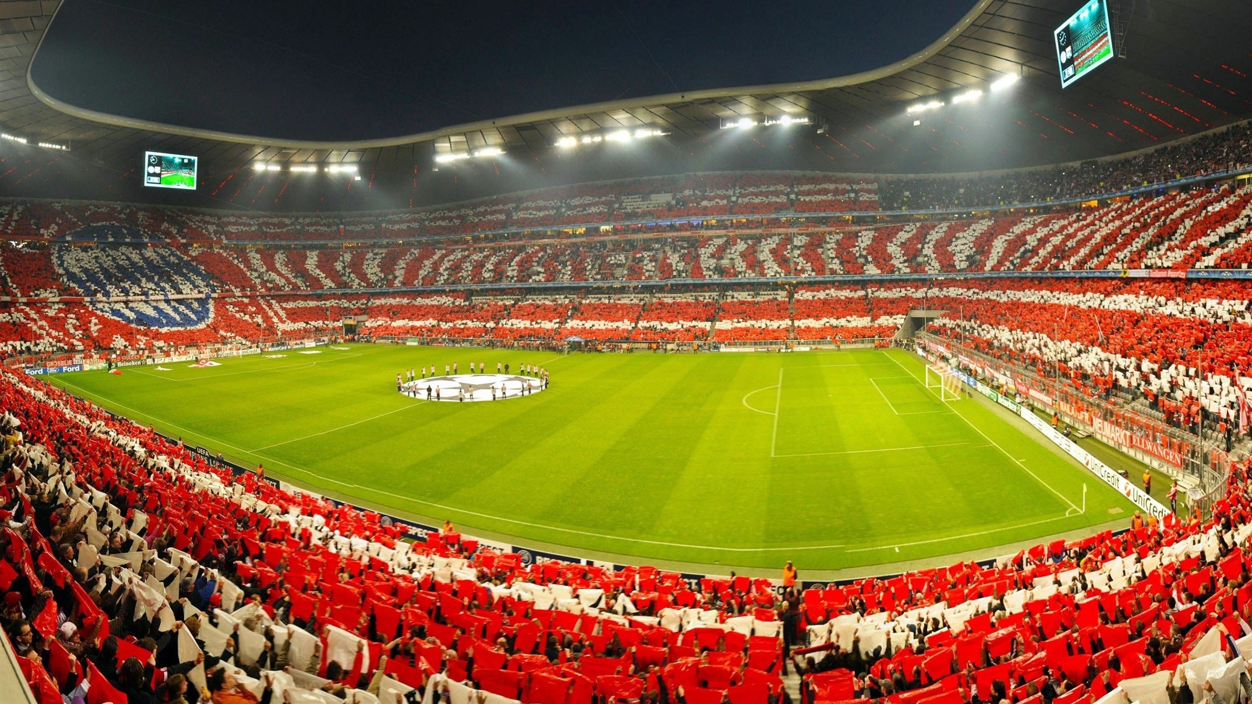 英超争冠焦点战启示录,从开拓者斩落雄鹿看竞技体育的唯一性