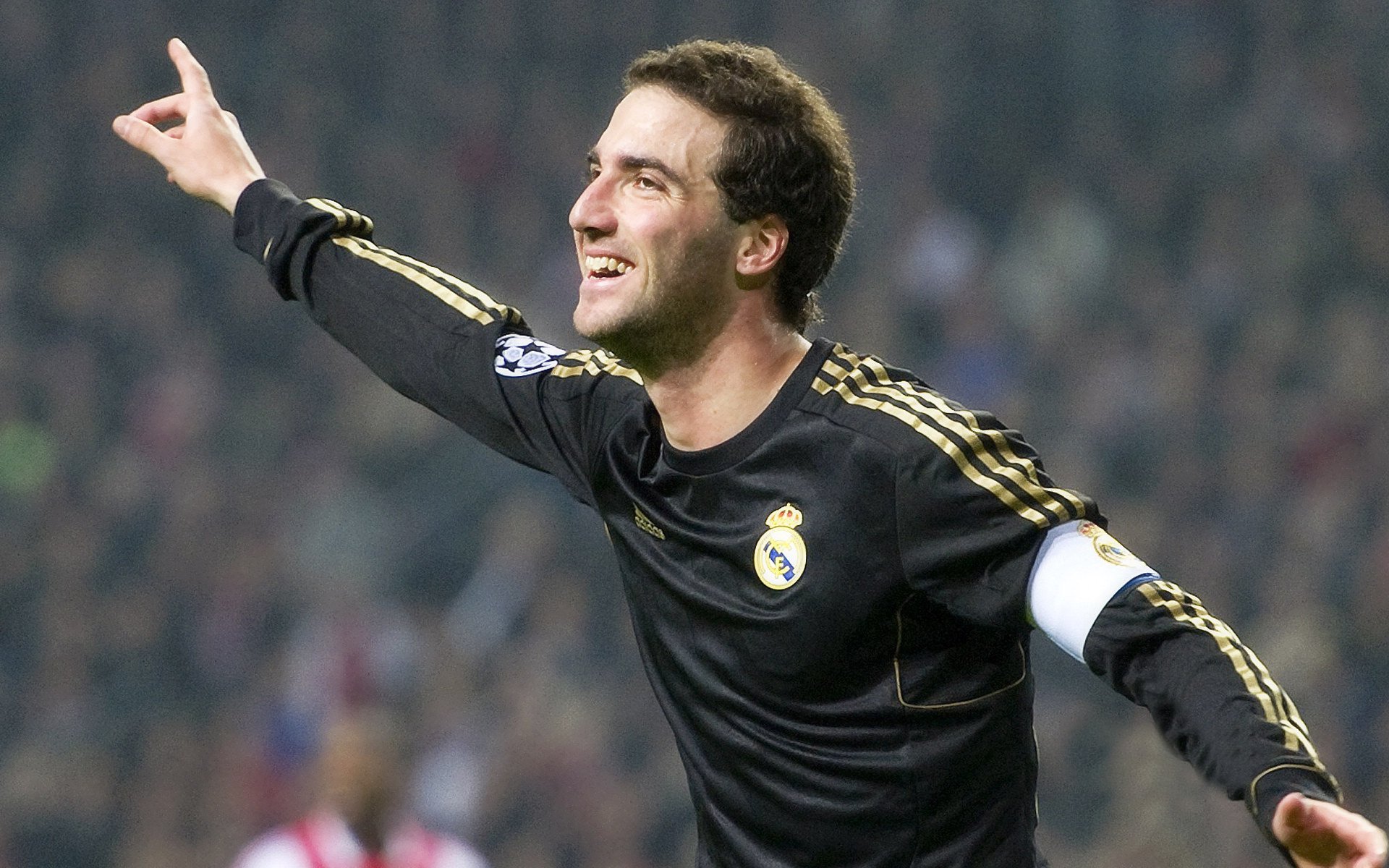 冰与火之歌,当苏格兰粉碎冰岛遇上奥斯梅恩扛起全队