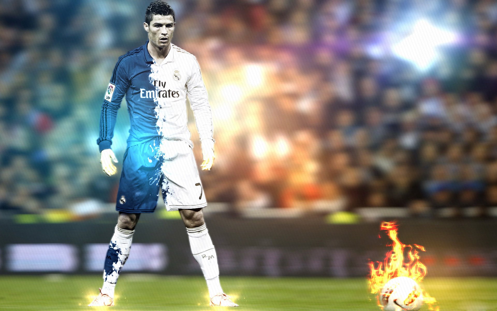 冰与火的博弈，特奥一锤定音，芬兰的冷智慧如何融化秘鲁