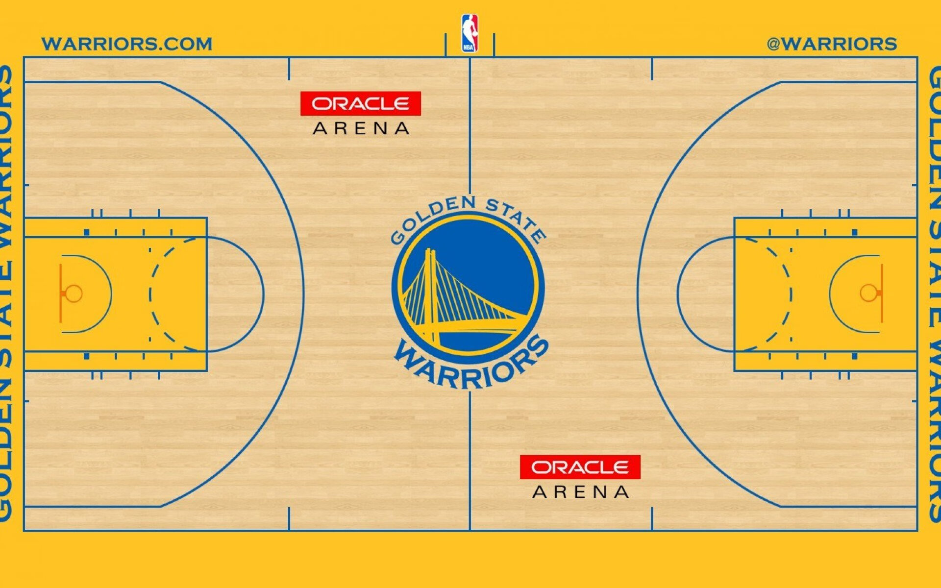 跨界争锋,篮网强势晋级映照赛场,浓眉F1式接管诠释冠军法则