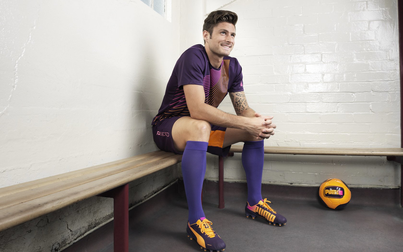 欧冠半决赛之夜，卡马文加末节接管比赛的启示