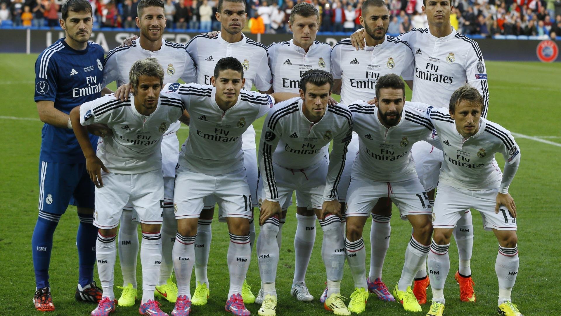 赛道与球场，西亚卡姆的F1式接管与马刺的压哨艺术