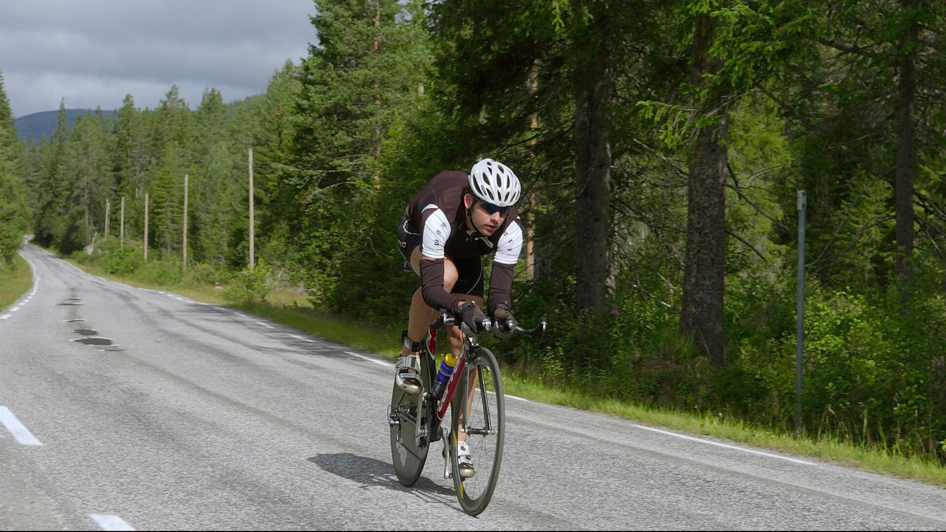 2026世界杯焦点战启示录,从森林狼加时胜掘金看竞技体育的永恒魅力