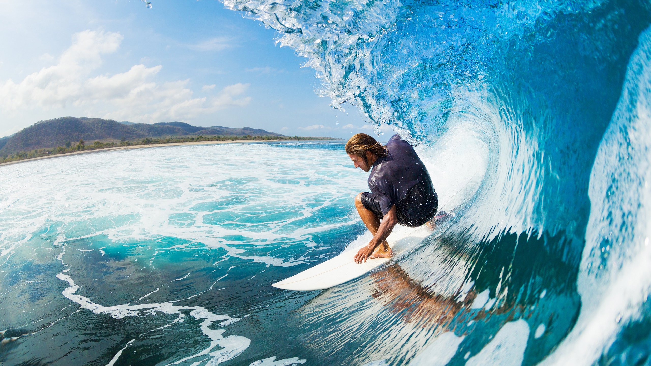 热火粉碎尼克斯,保罗成为关键先生,一场定义季后赛的经典战役