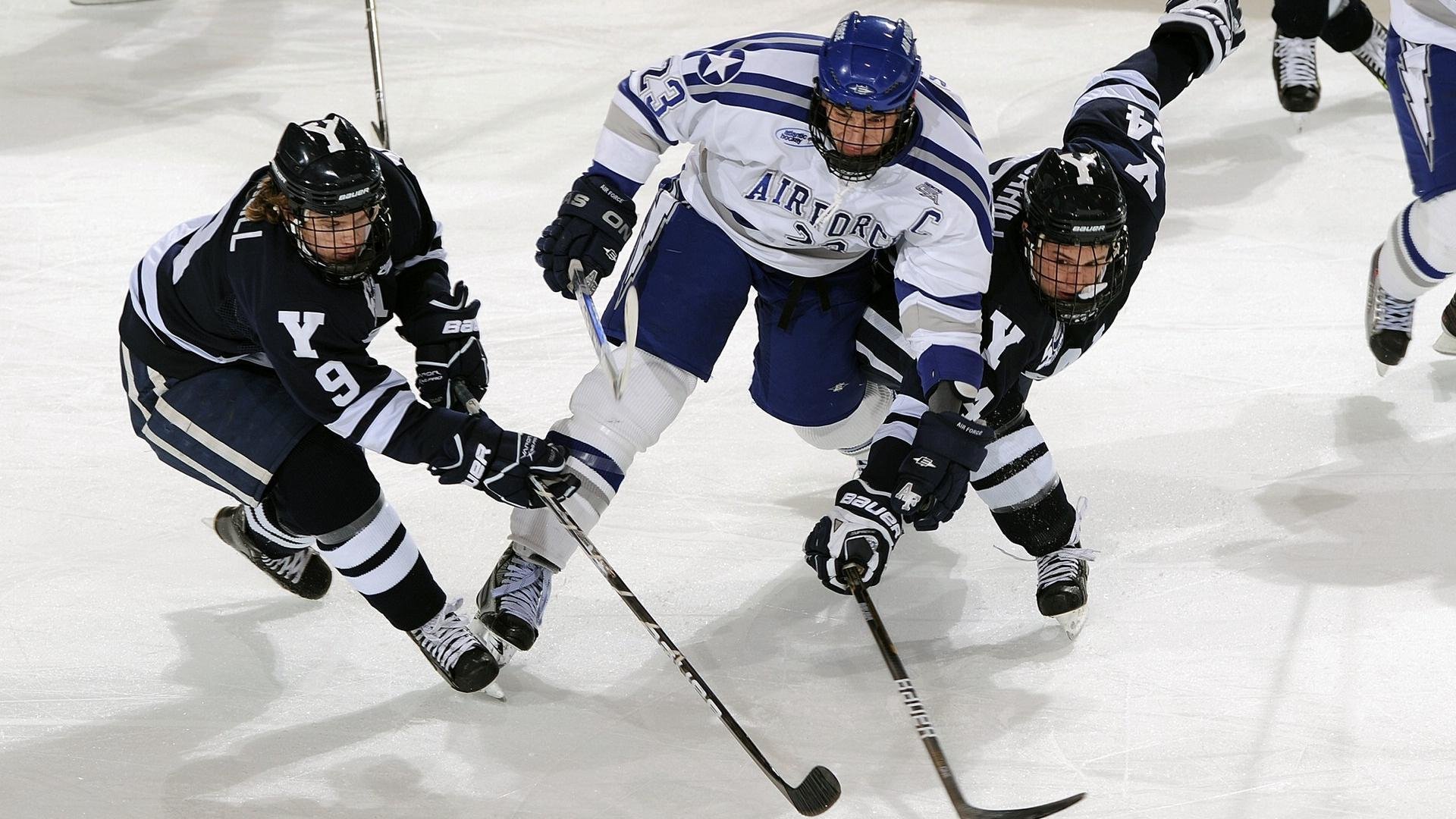 欧冠决赛之夜，克莱让比赛提前失去悬念
