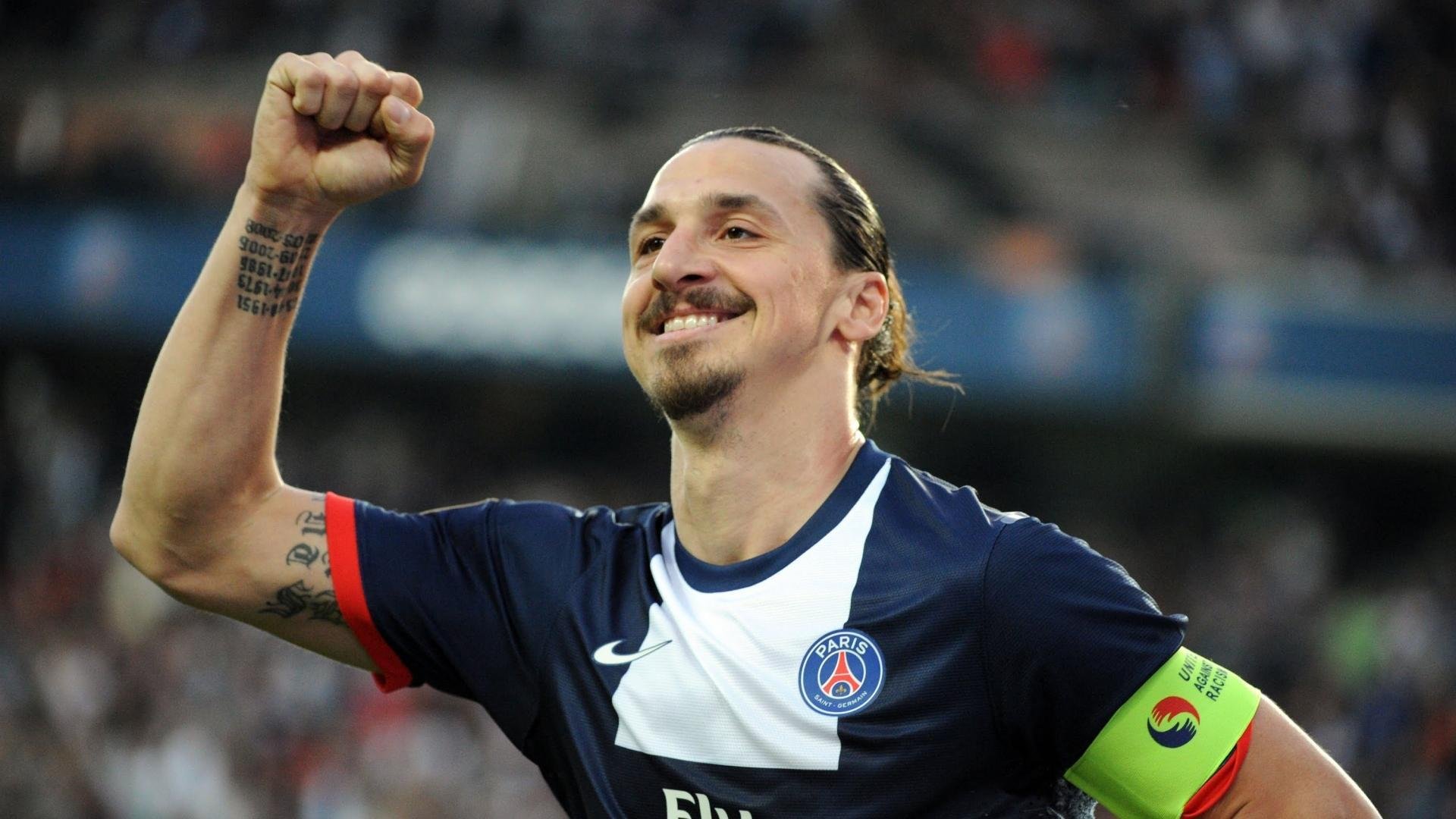 加勒比奇迹，哥斯达黎加抢七鏖战力克智利，谱写小国足球史诗