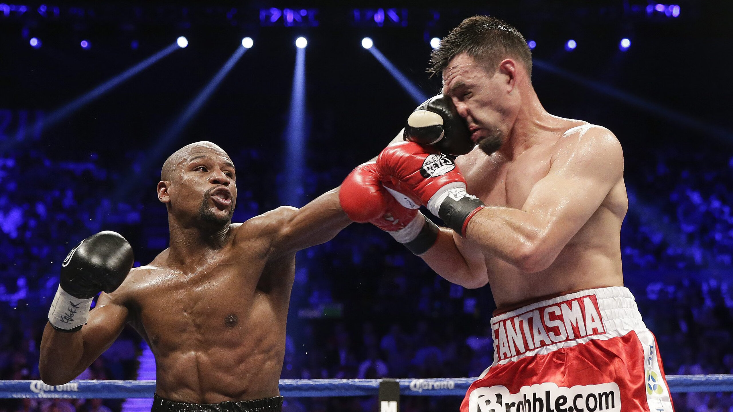 加勒比奇迹，哥斯达黎加抢七鏖战力克智利，谱写小国足球史诗