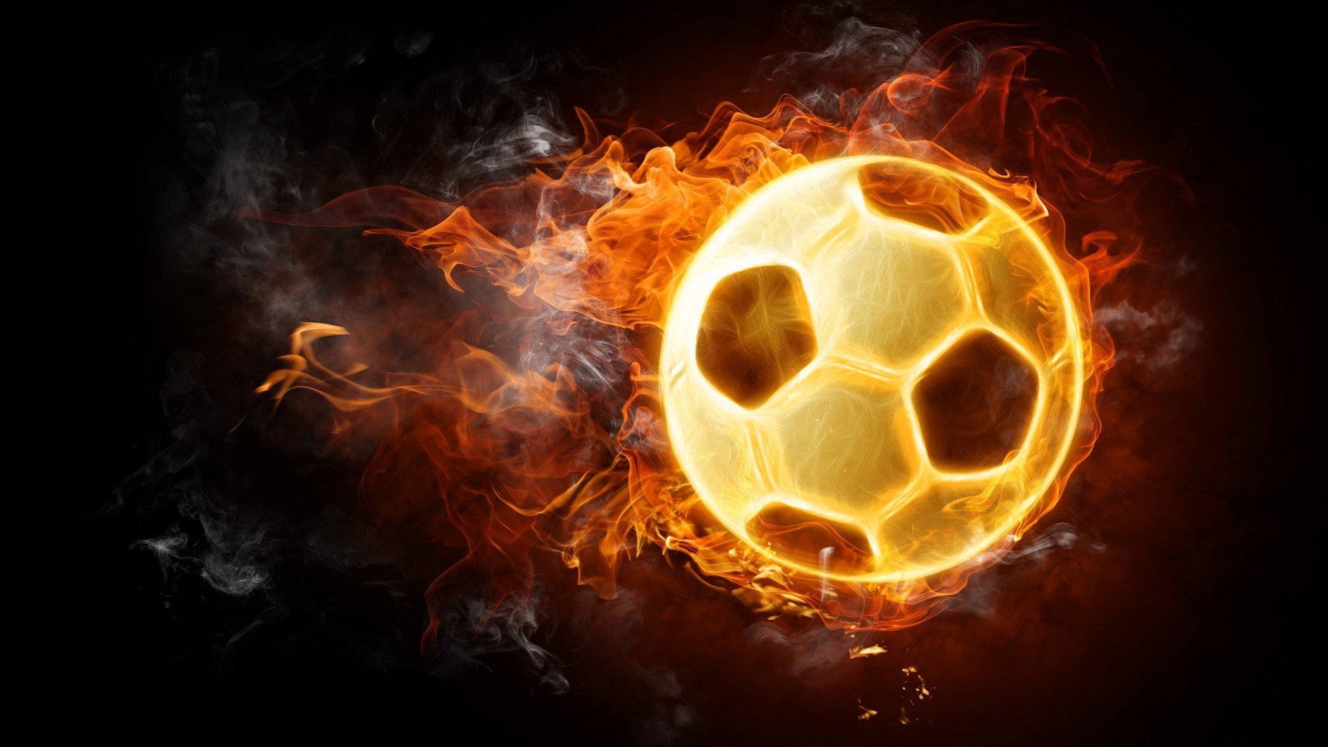 欧冠淘汰赛之夜，杰伦·格林以节奏为弦，奏响掌控者的独奏