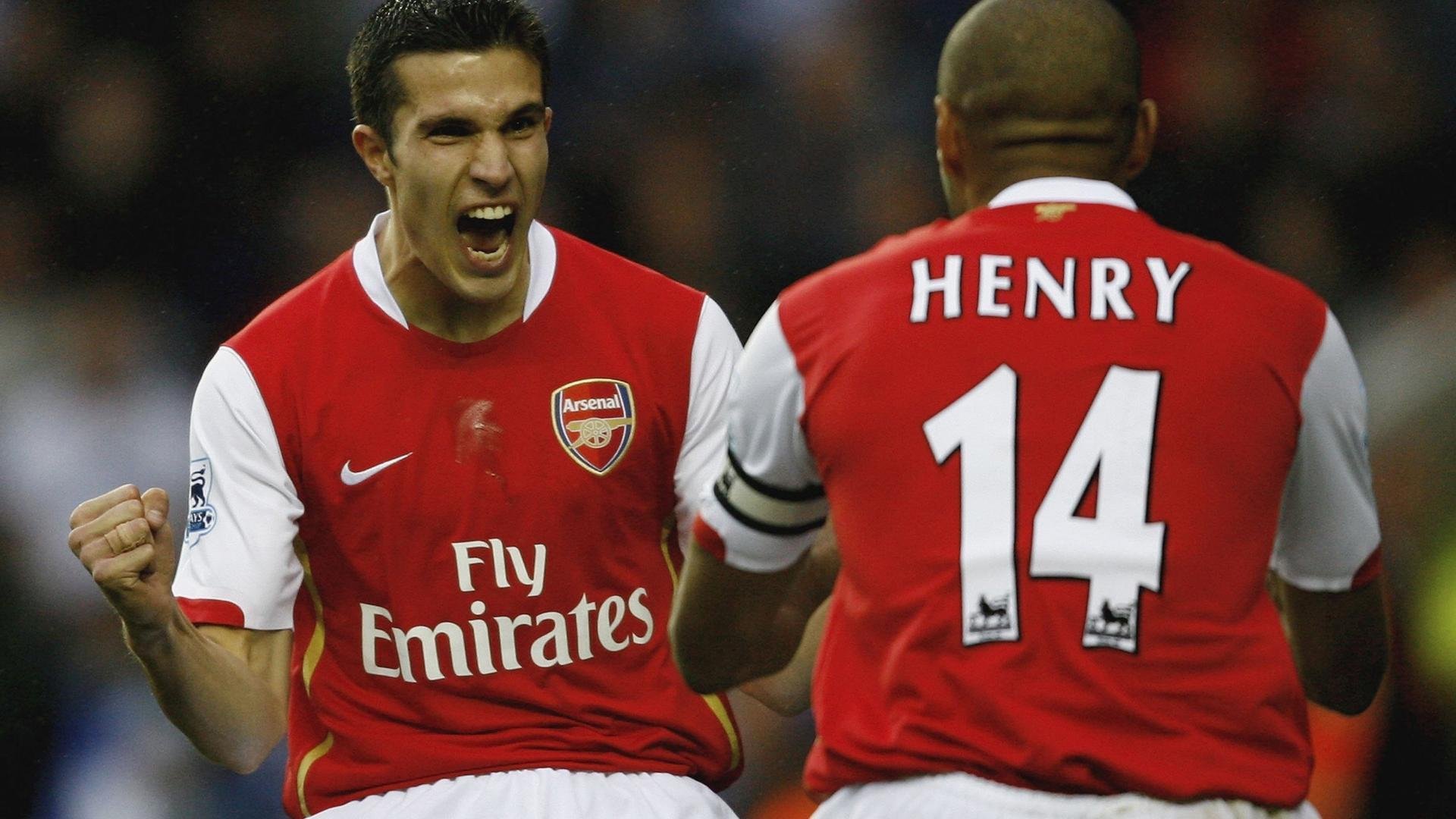 节奏之战，加纳的鼓点如何被波兰的莫德里奇化为寂静