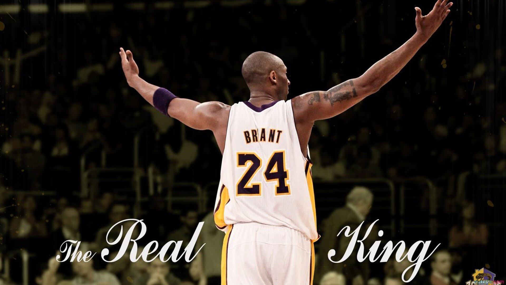 跨越时空的统治力，当德罗赞欧冠决赛接管比赛，凯尔特人已提前终结悬念