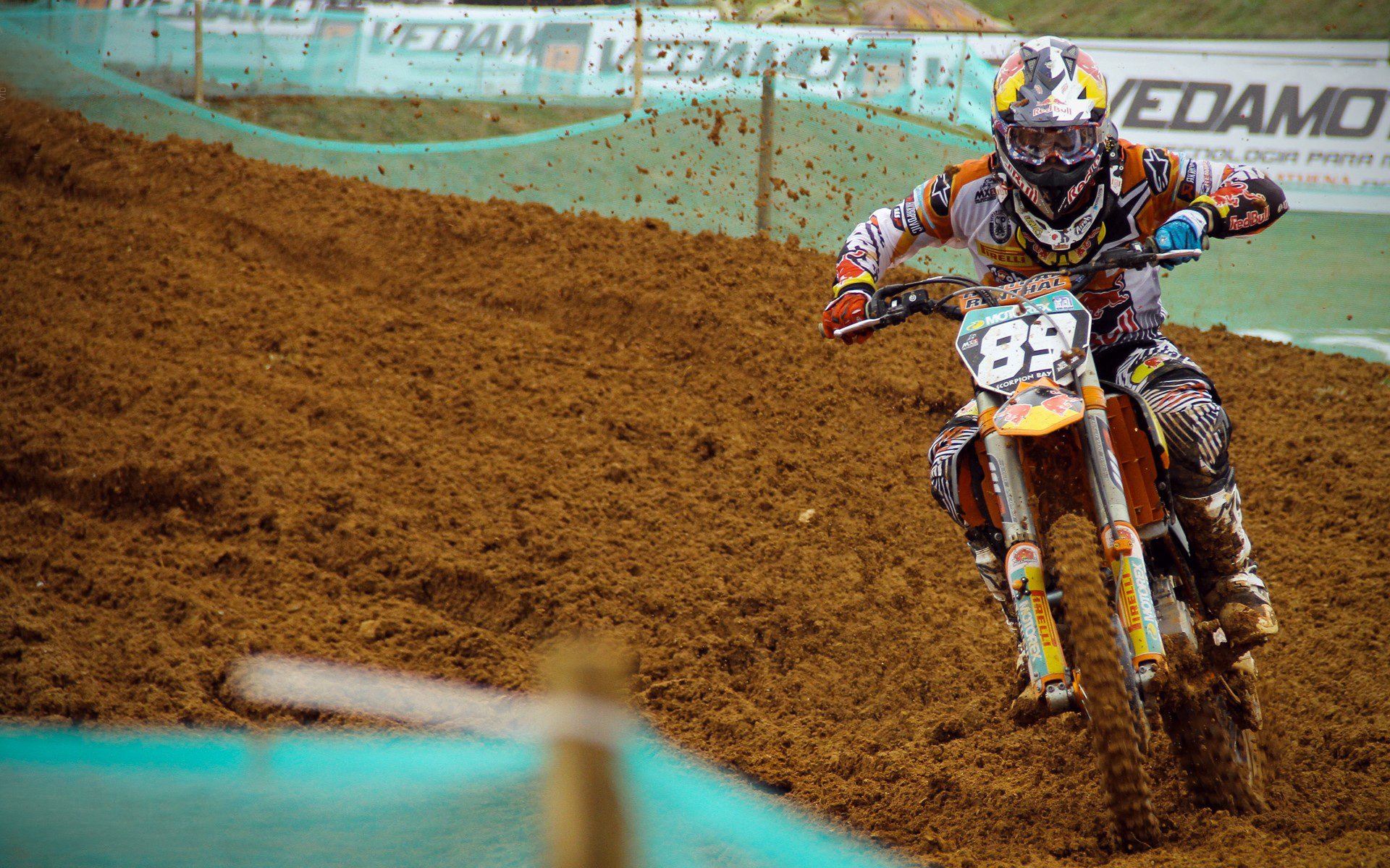 强压下的逆袭,帕尔默如何成为波兰抗罗马的关键先生