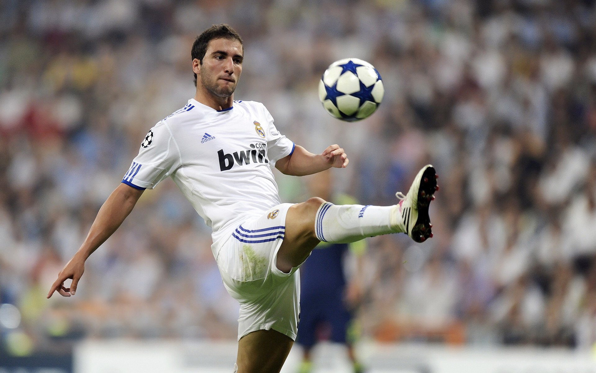 东决关键战之夜，久保建英成为胜负手