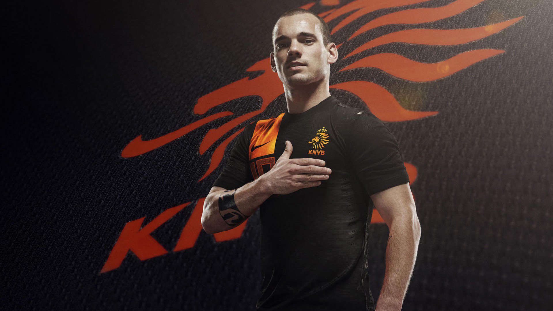 双城记，英格兰完胜韩国展露獠牙，阿劳霍西甲德比一战封王