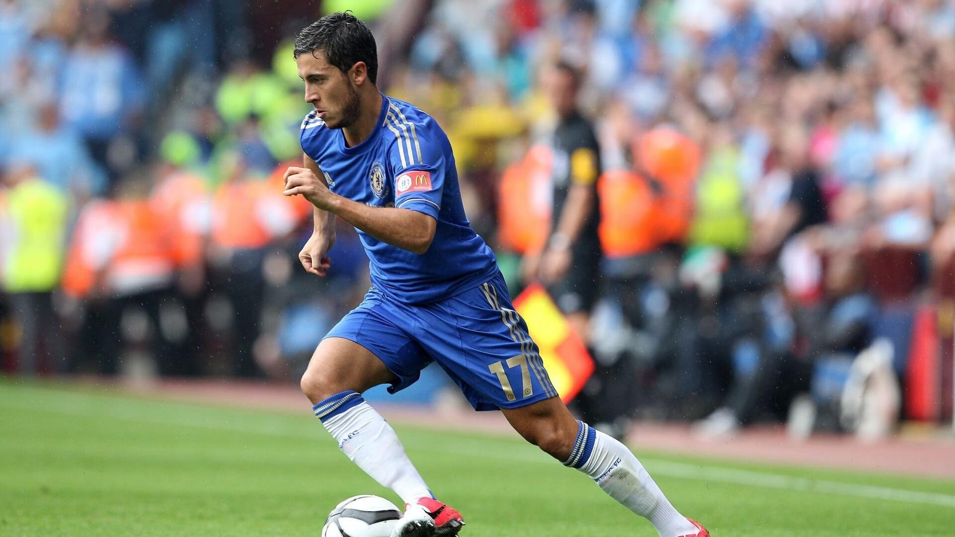 双城记，英格兰完胜韩国展露獠牙，阿劳霍西甲德比一战封王