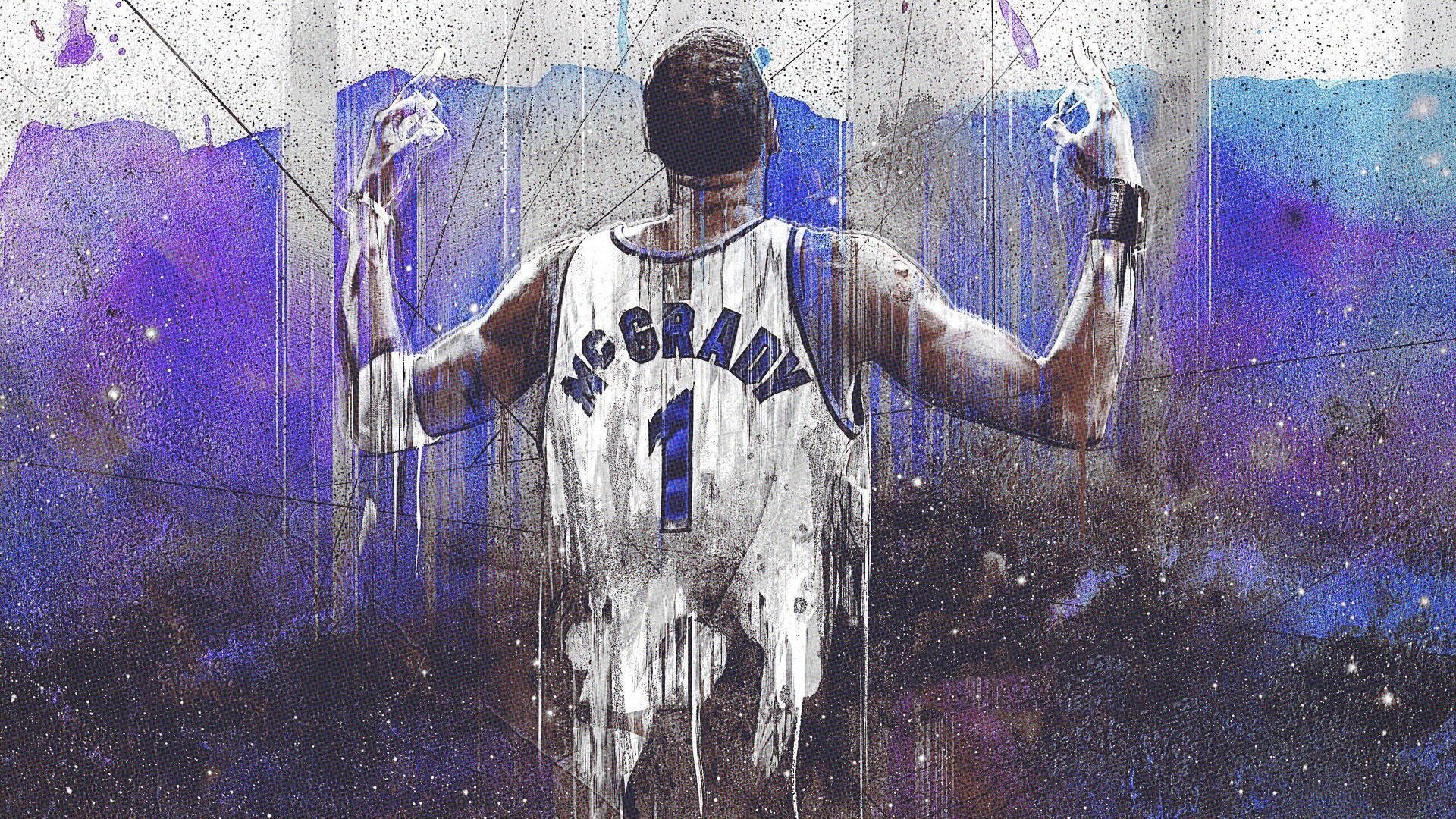 当欧冠智慧照亮NBA之夜，若日尼奥式的压制级发挥如何重新定义季后赛统治力